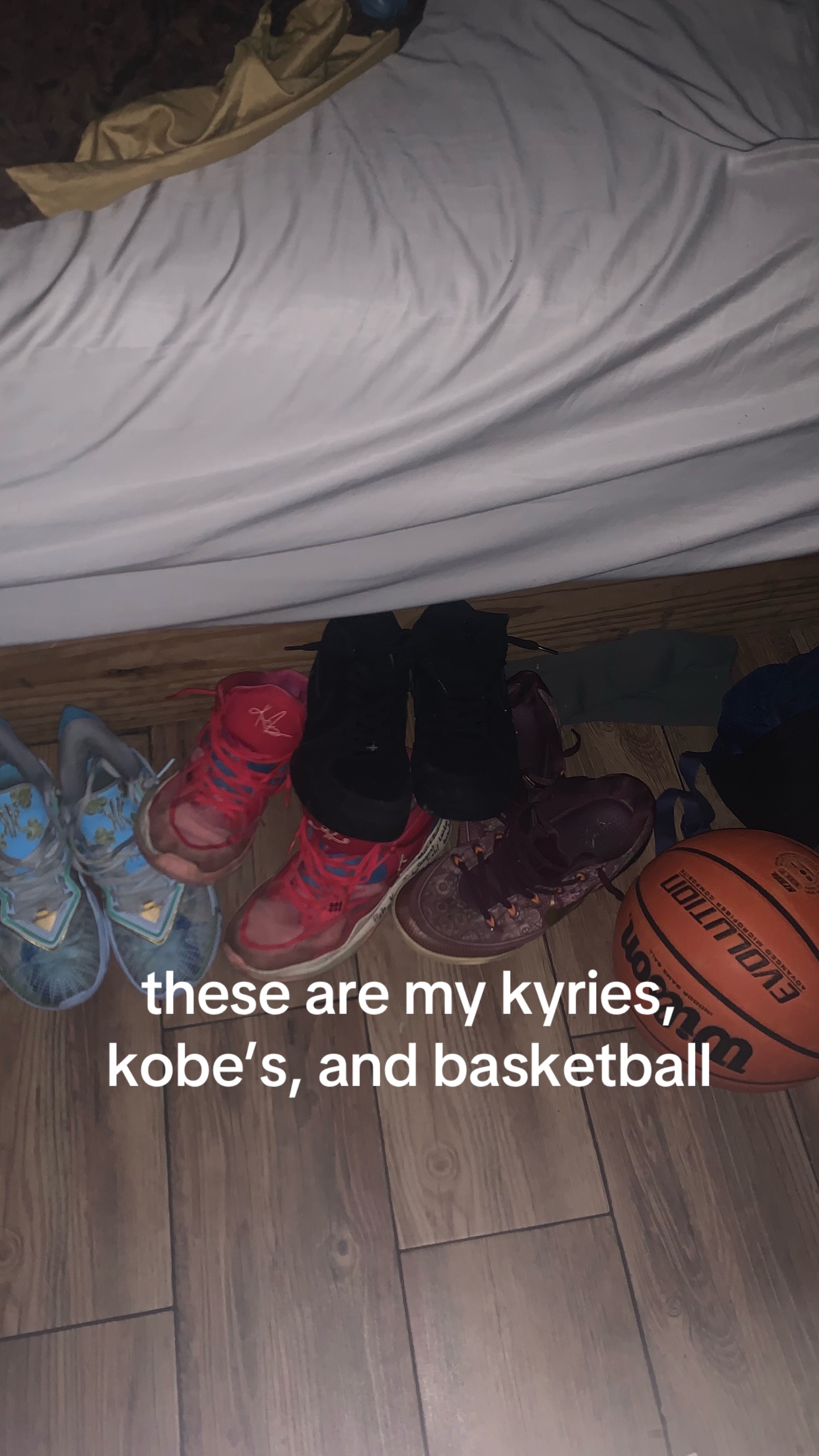 @brxn.