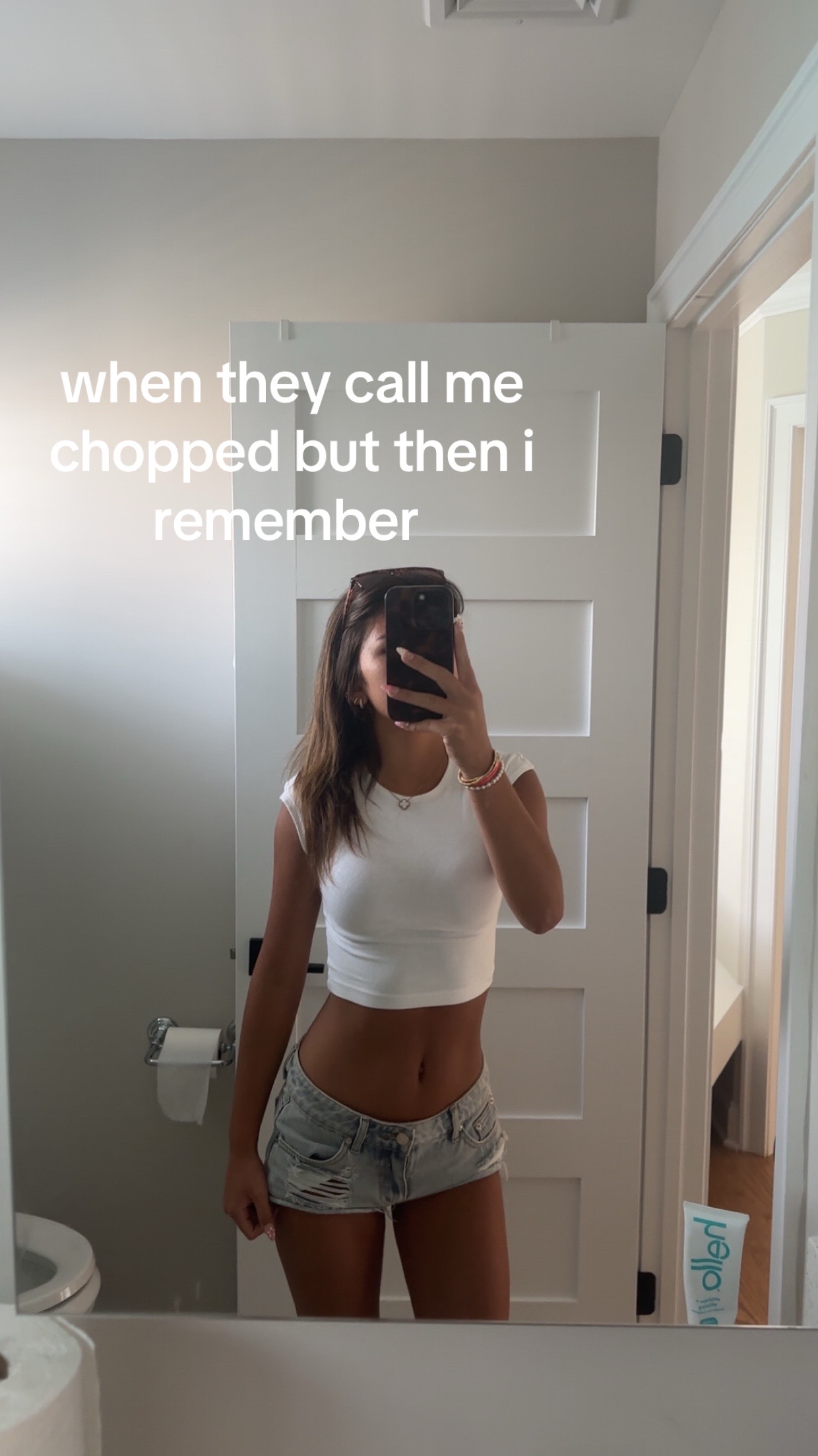 @chlo money 🤑🤑