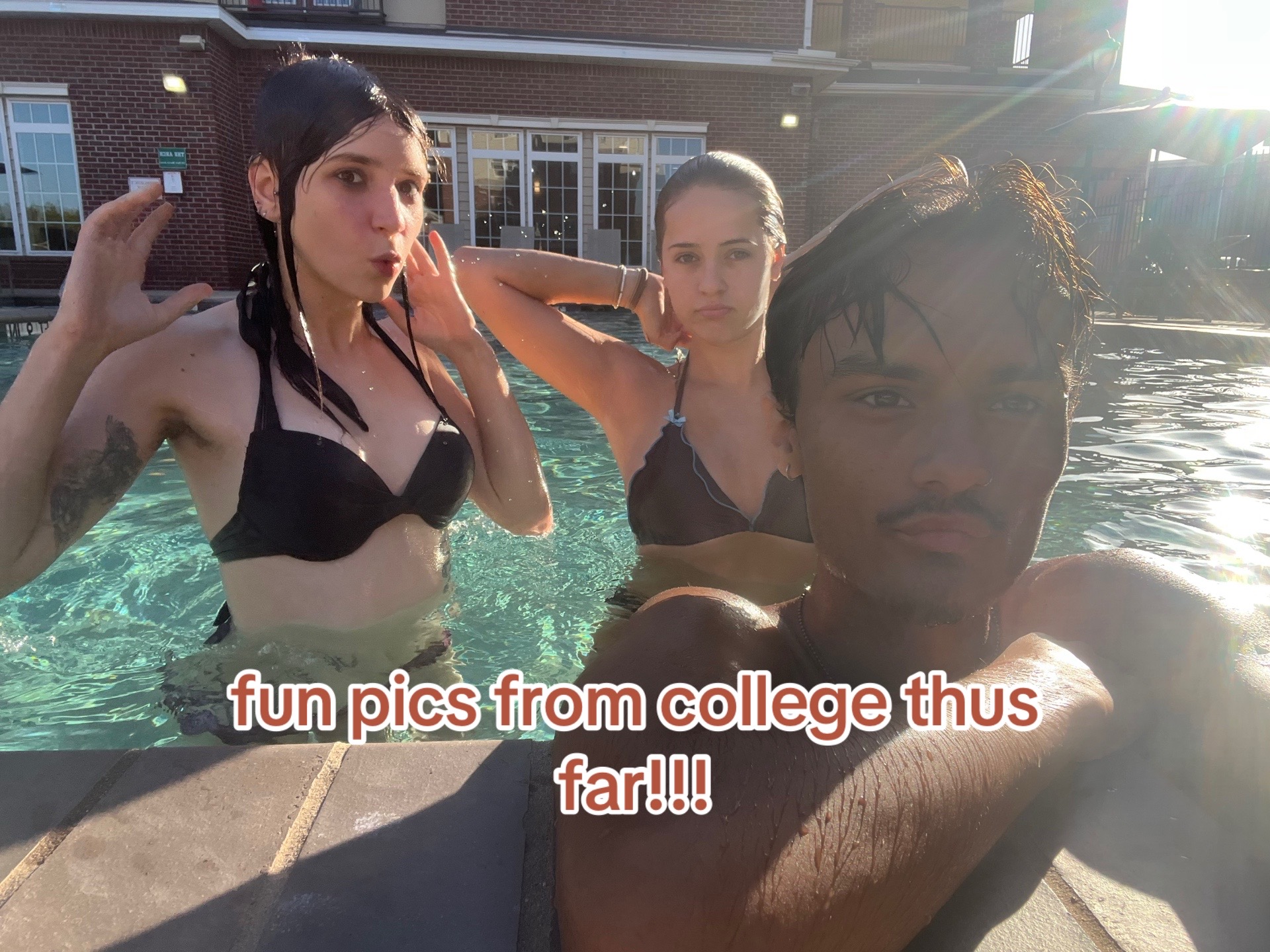 @thom