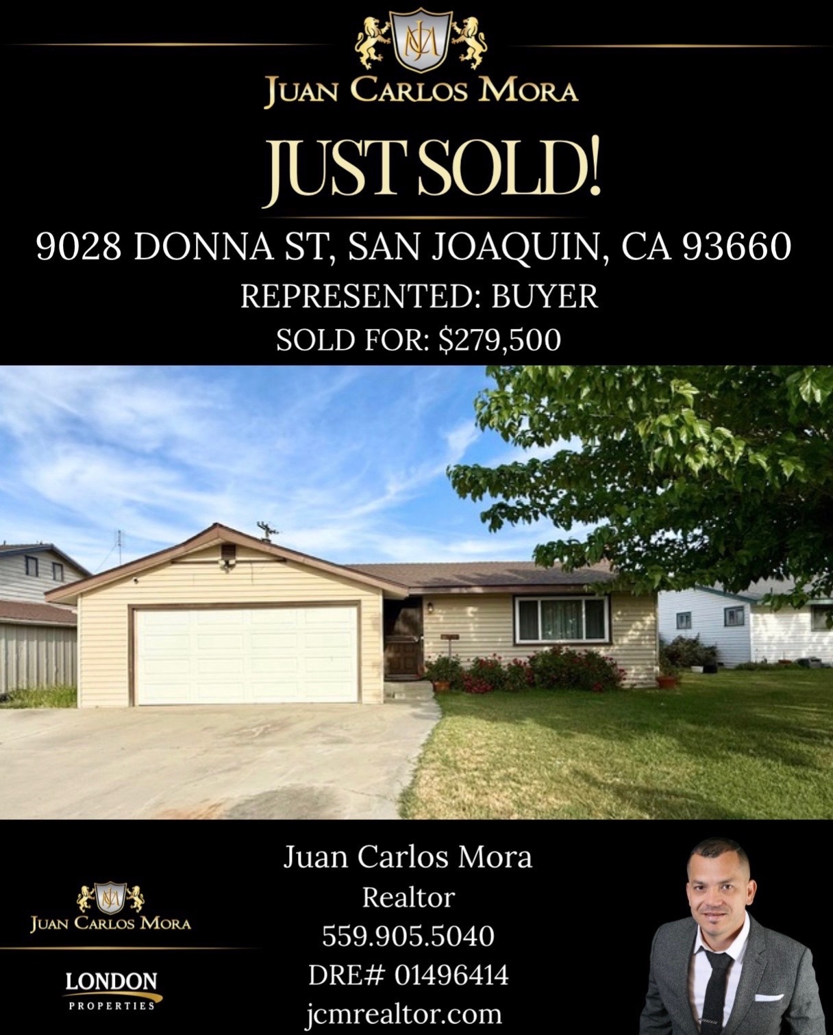 @Jcmrealtor