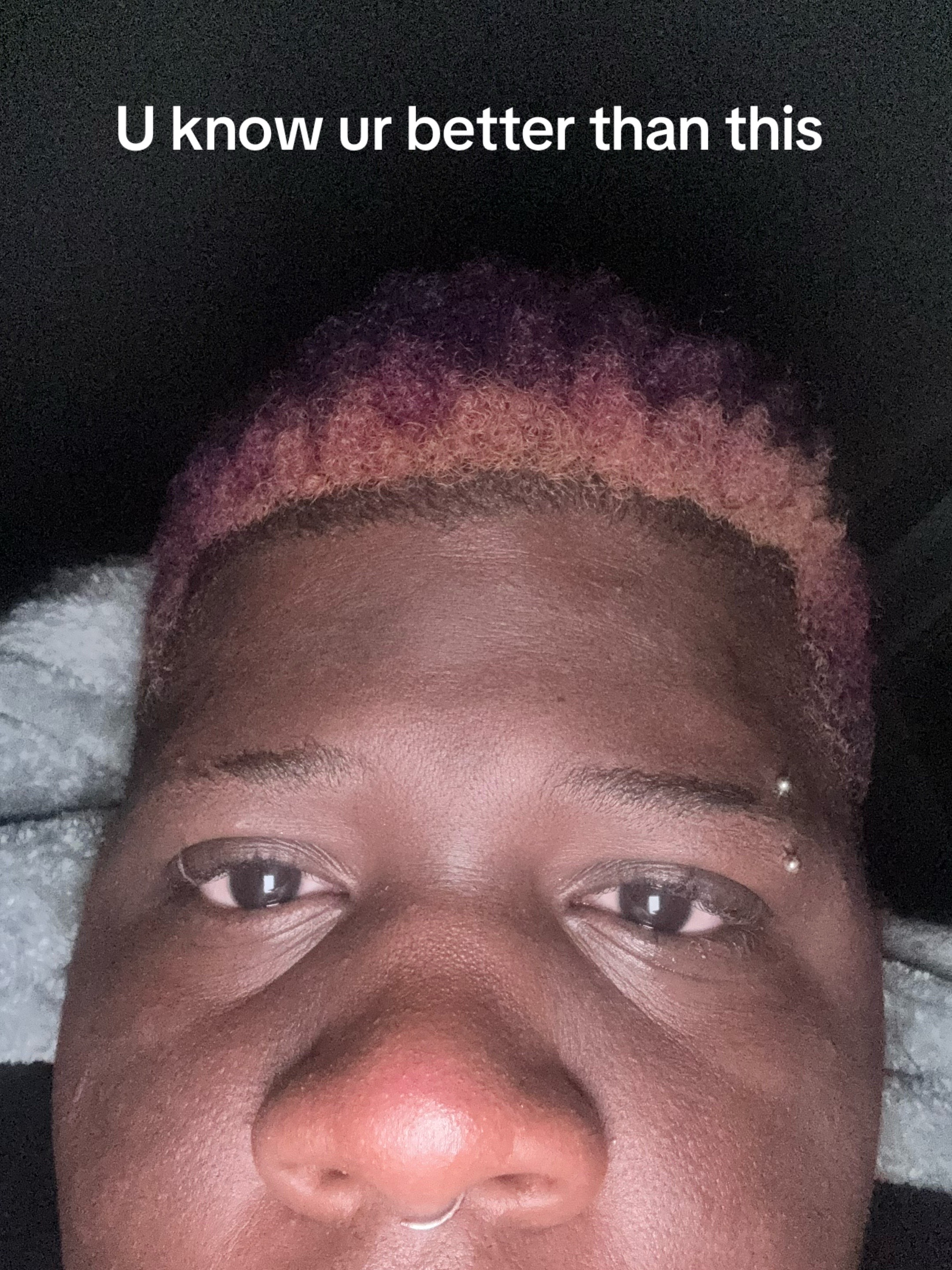 @rixxkydidit