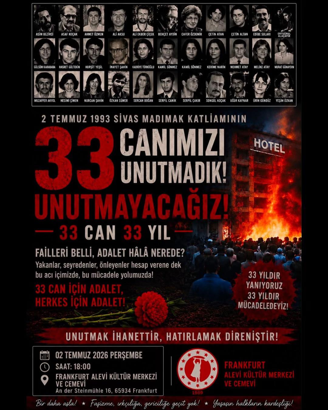 @alevi_frankfurt