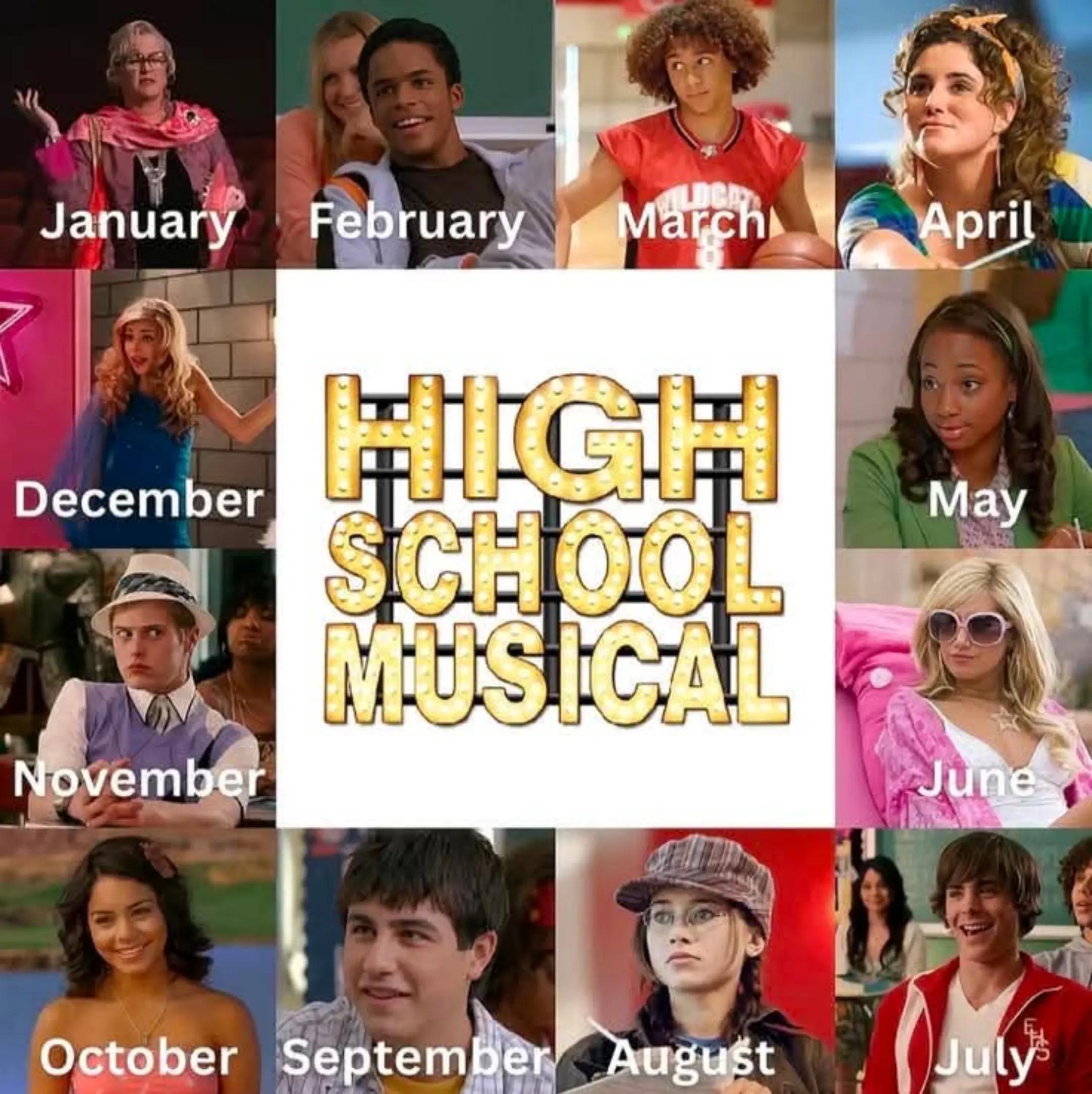 @victorious girl Jenna