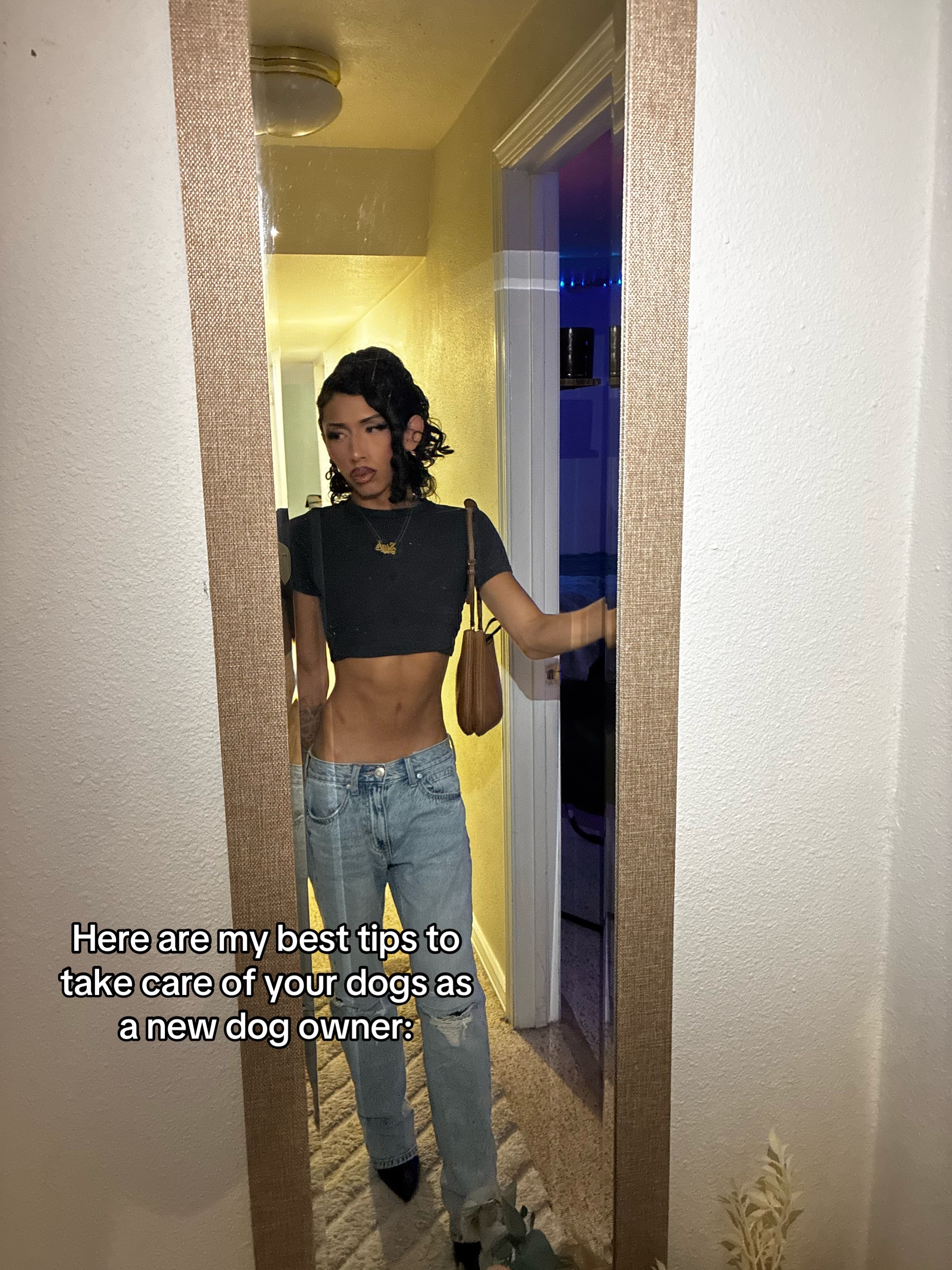 @siah delgado