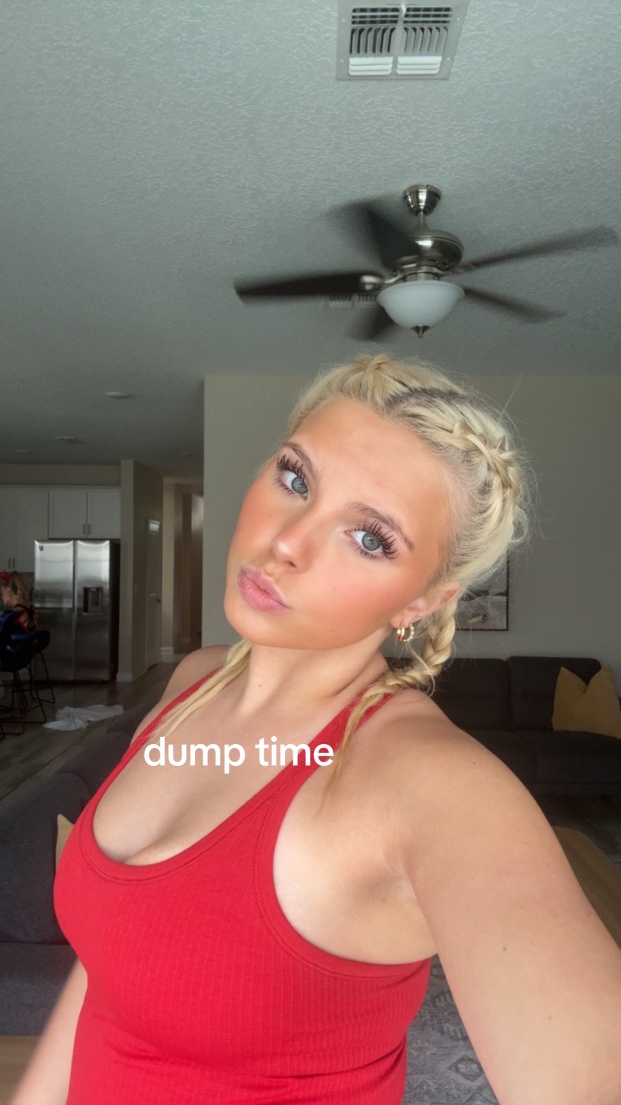 @cam