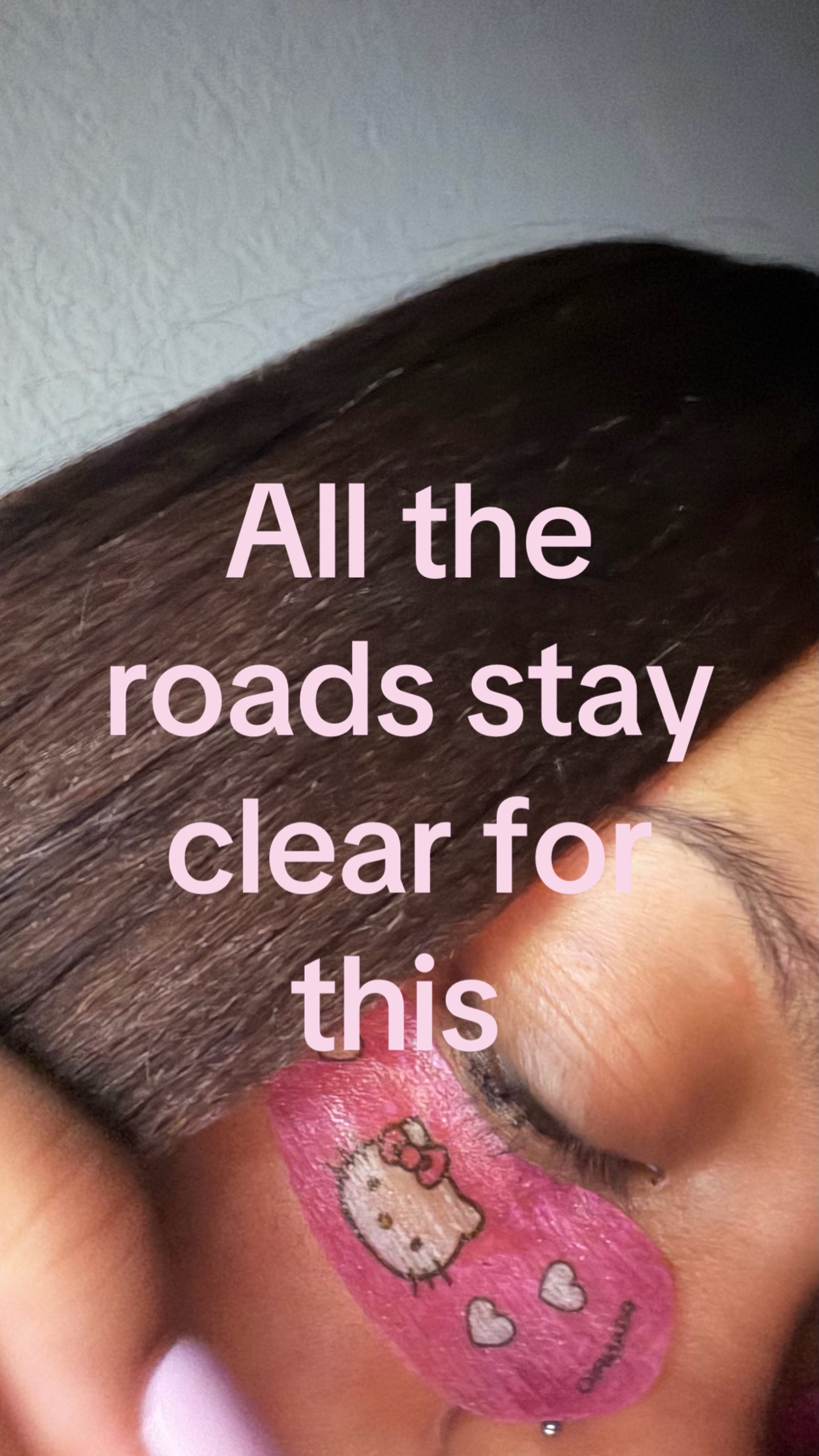 @💕🌸🌺💐💝🌷🐷👙💖
