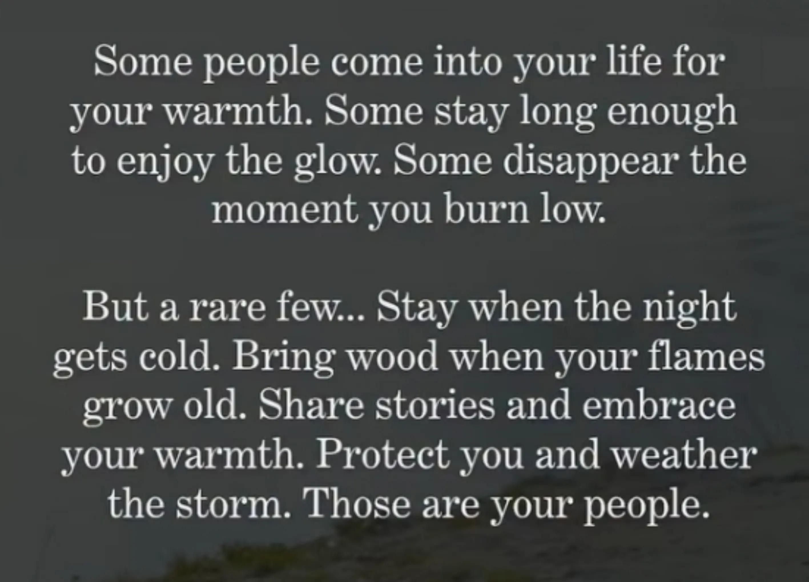 @Lisa@elevateyourlife