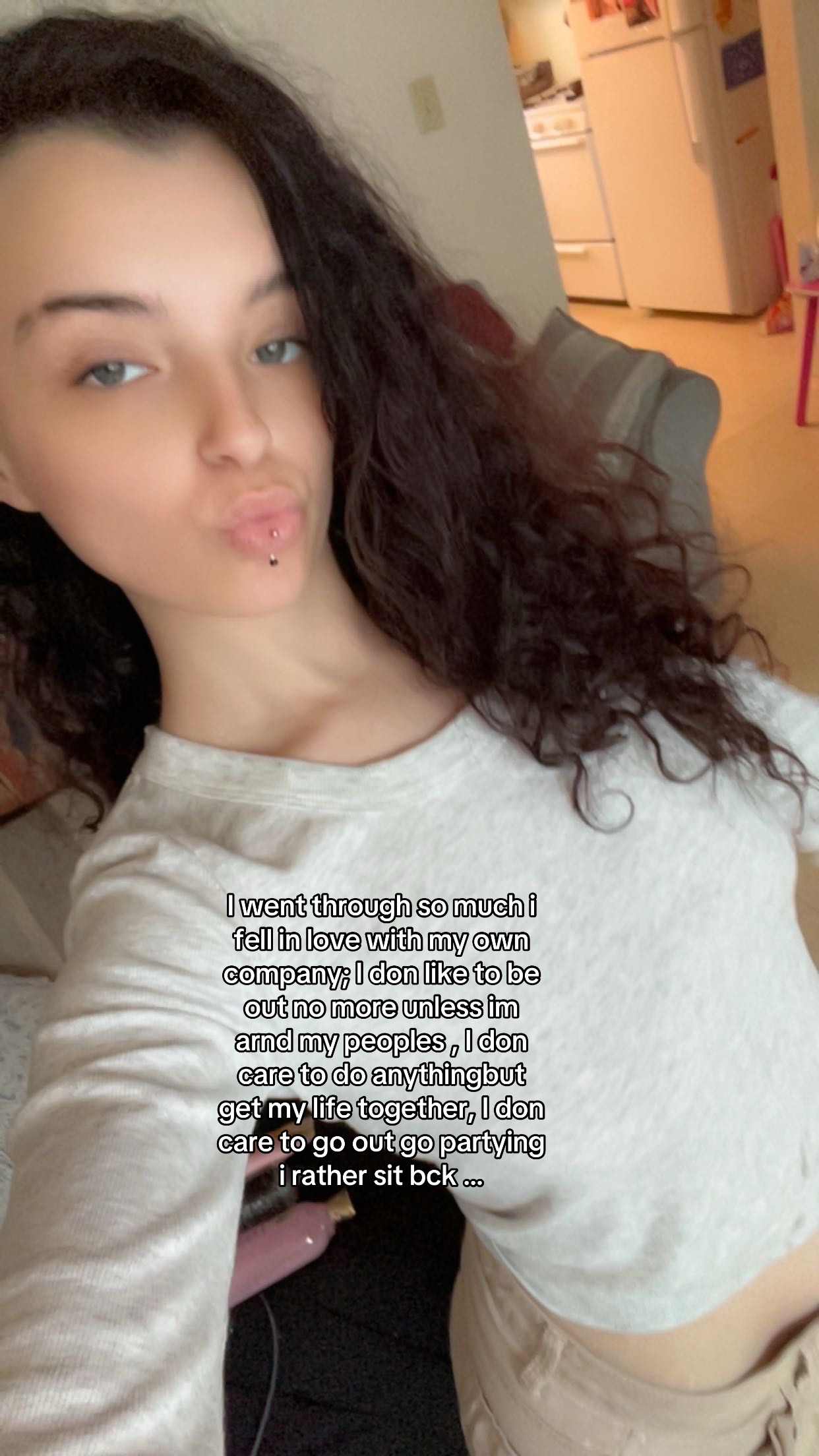@userrr