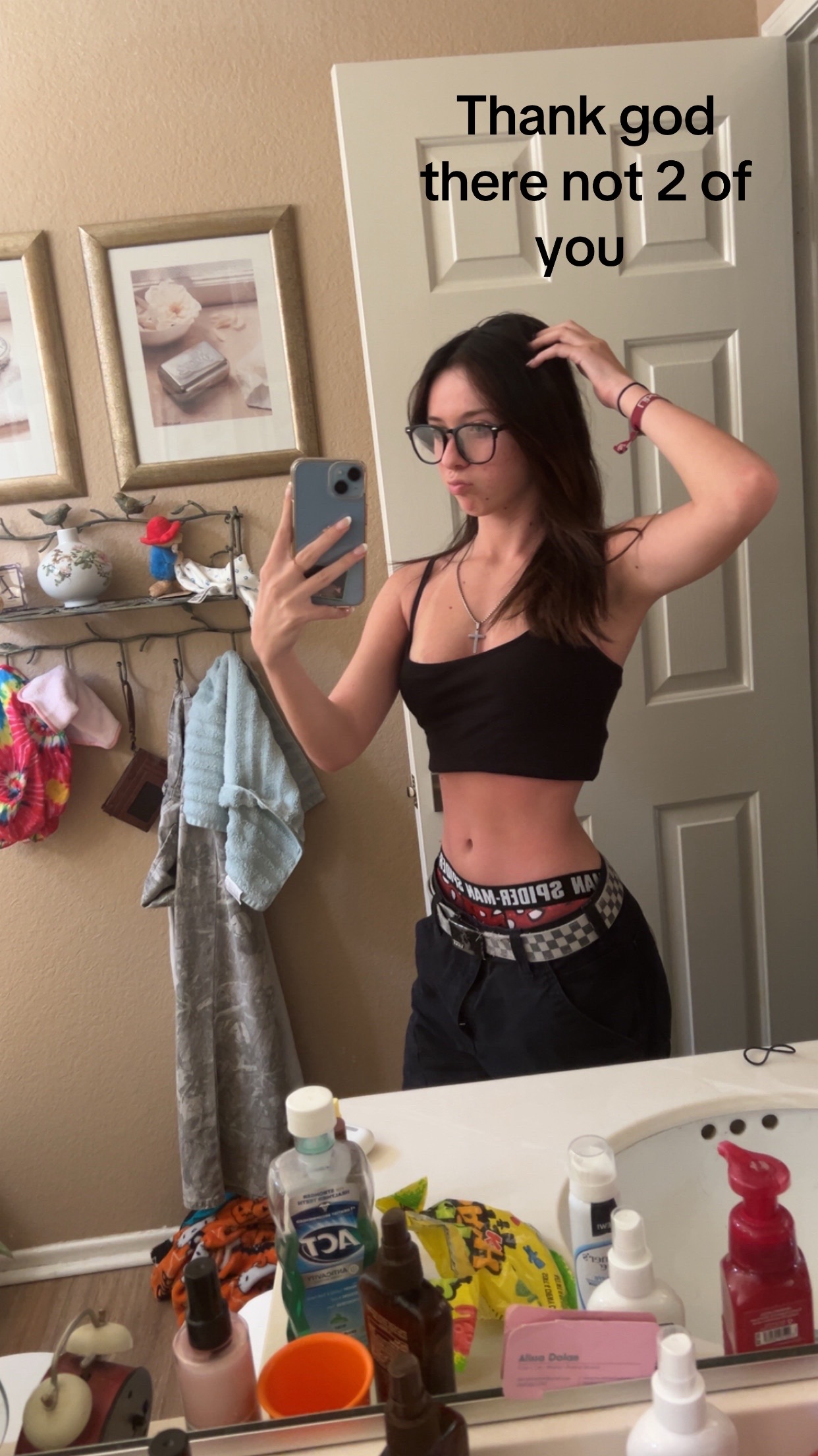 @Alyssa