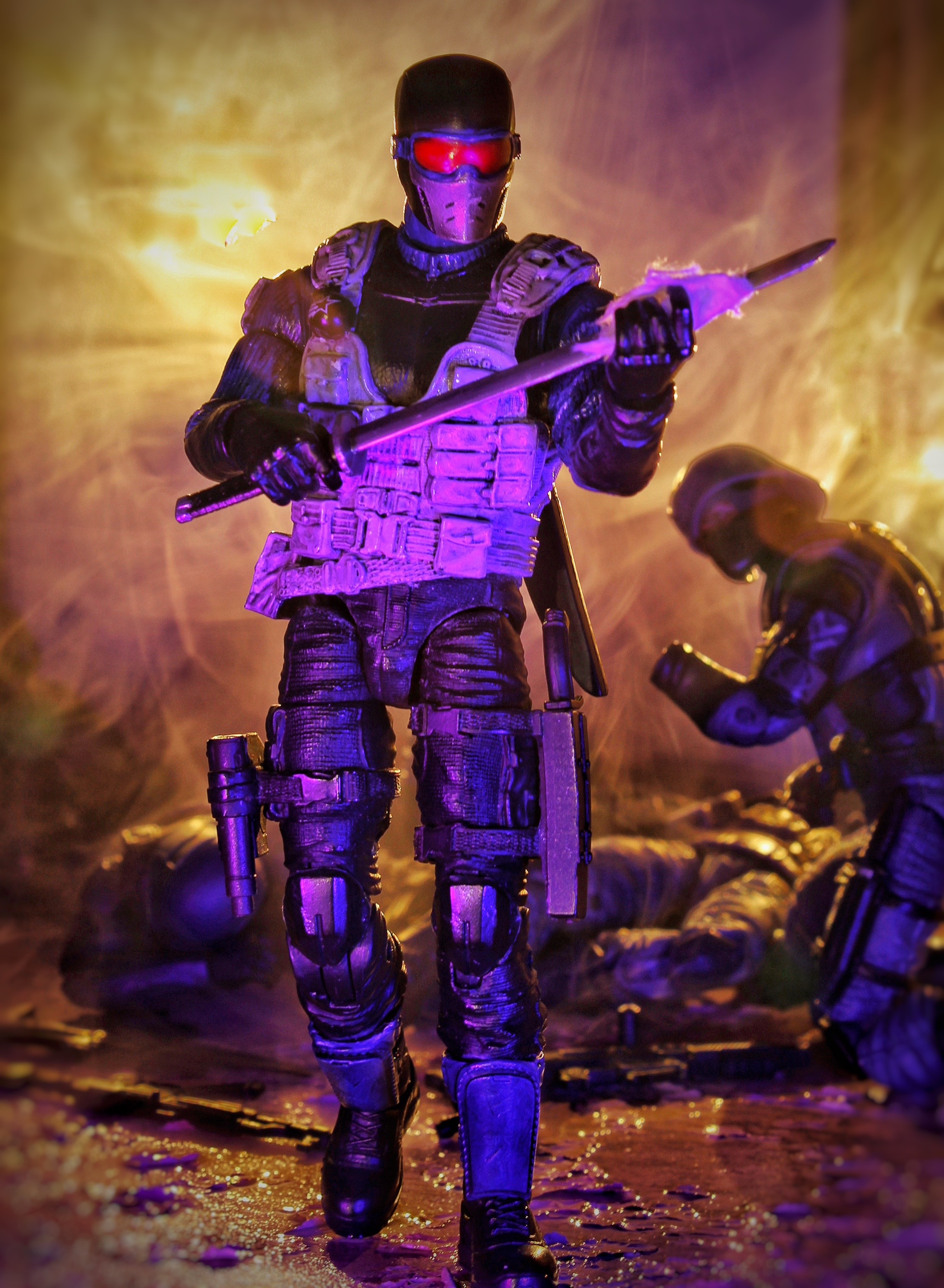 @Actionfigurejunky