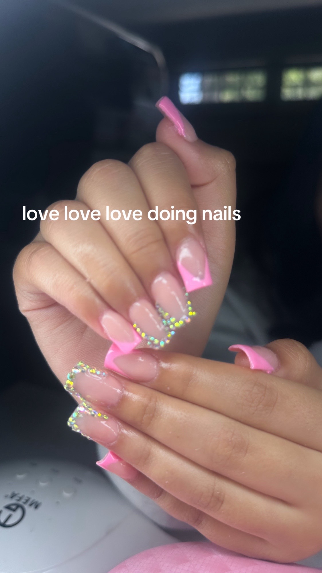 @deisyspamm🍒