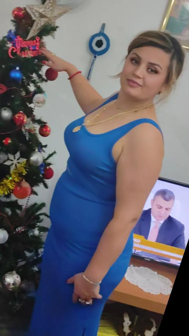 @Linda hoxha♥️♥️💋