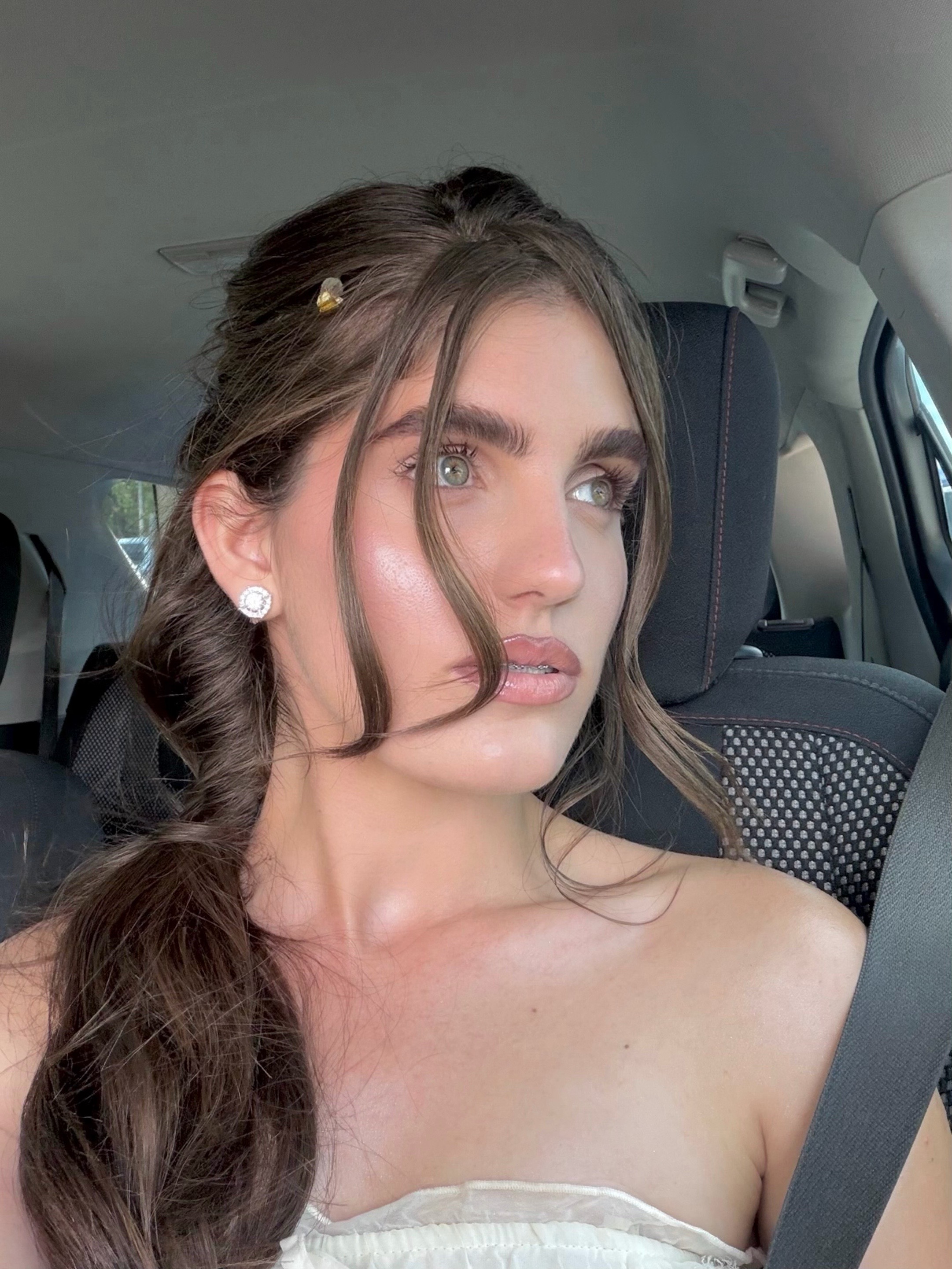@lauraibonth