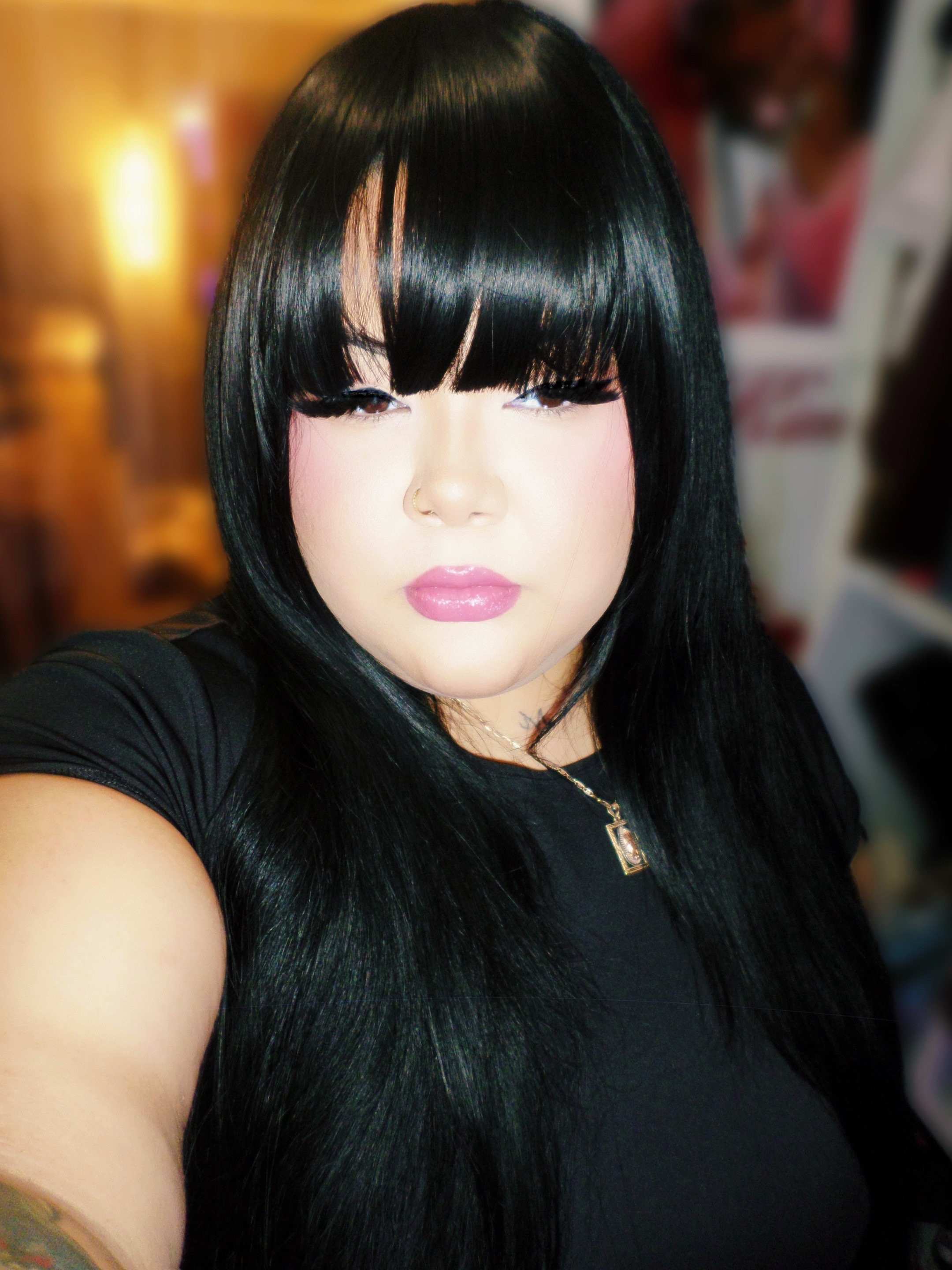 @𝓒𝓪𝓻𝓲𝓼𝓶𝓪𝓪💋