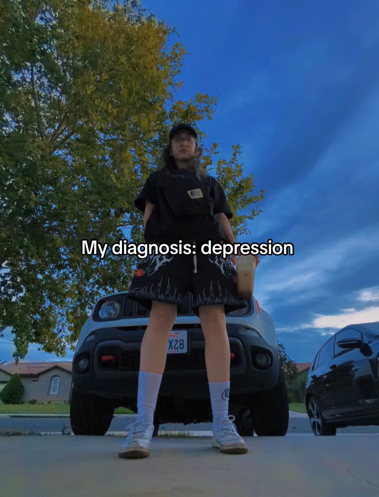 @Alex Solo