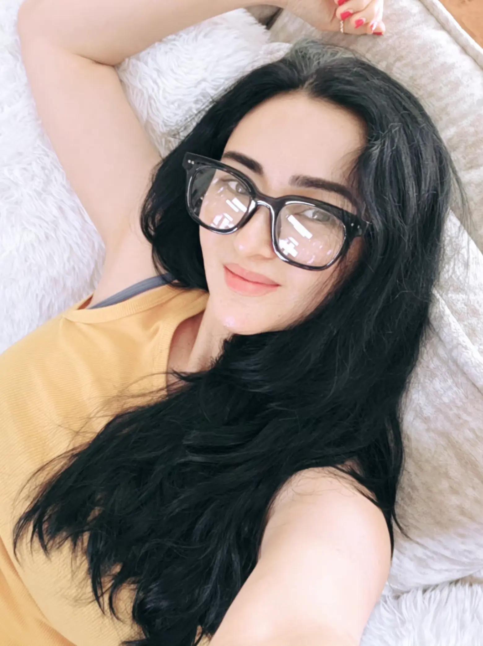 @fabiola__isabel007