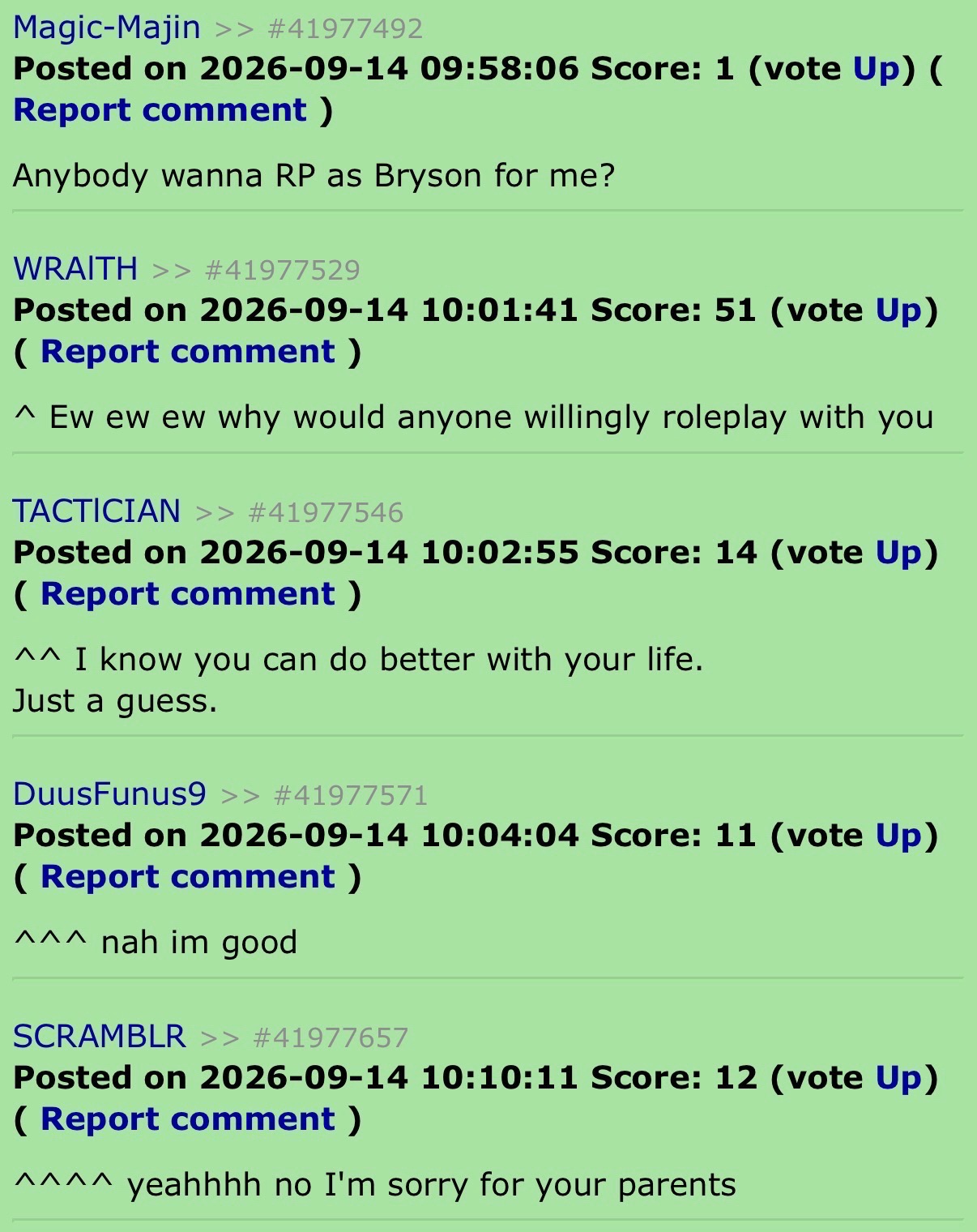 @Some_W3rd0?