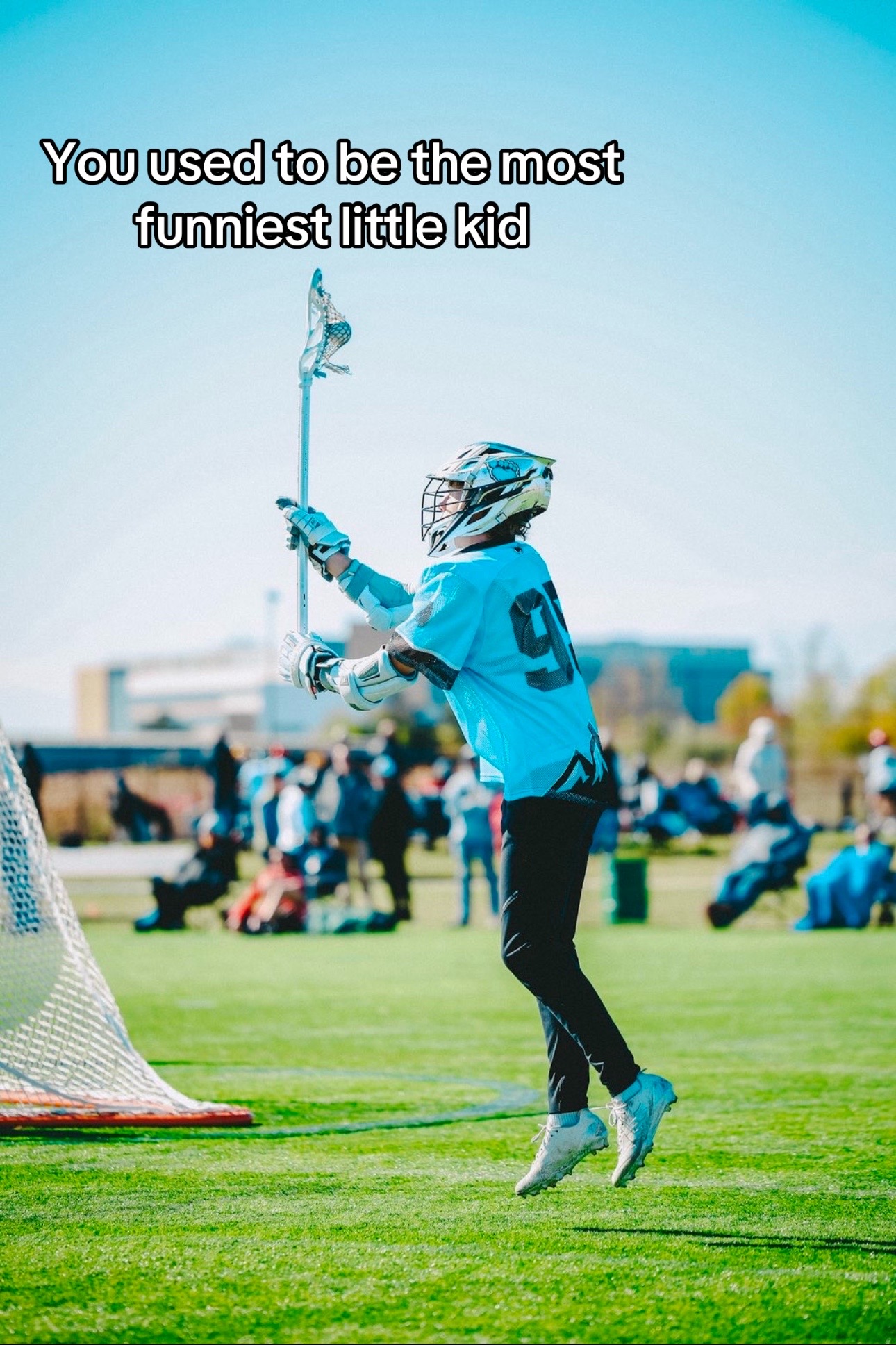 @archie.albrightlax