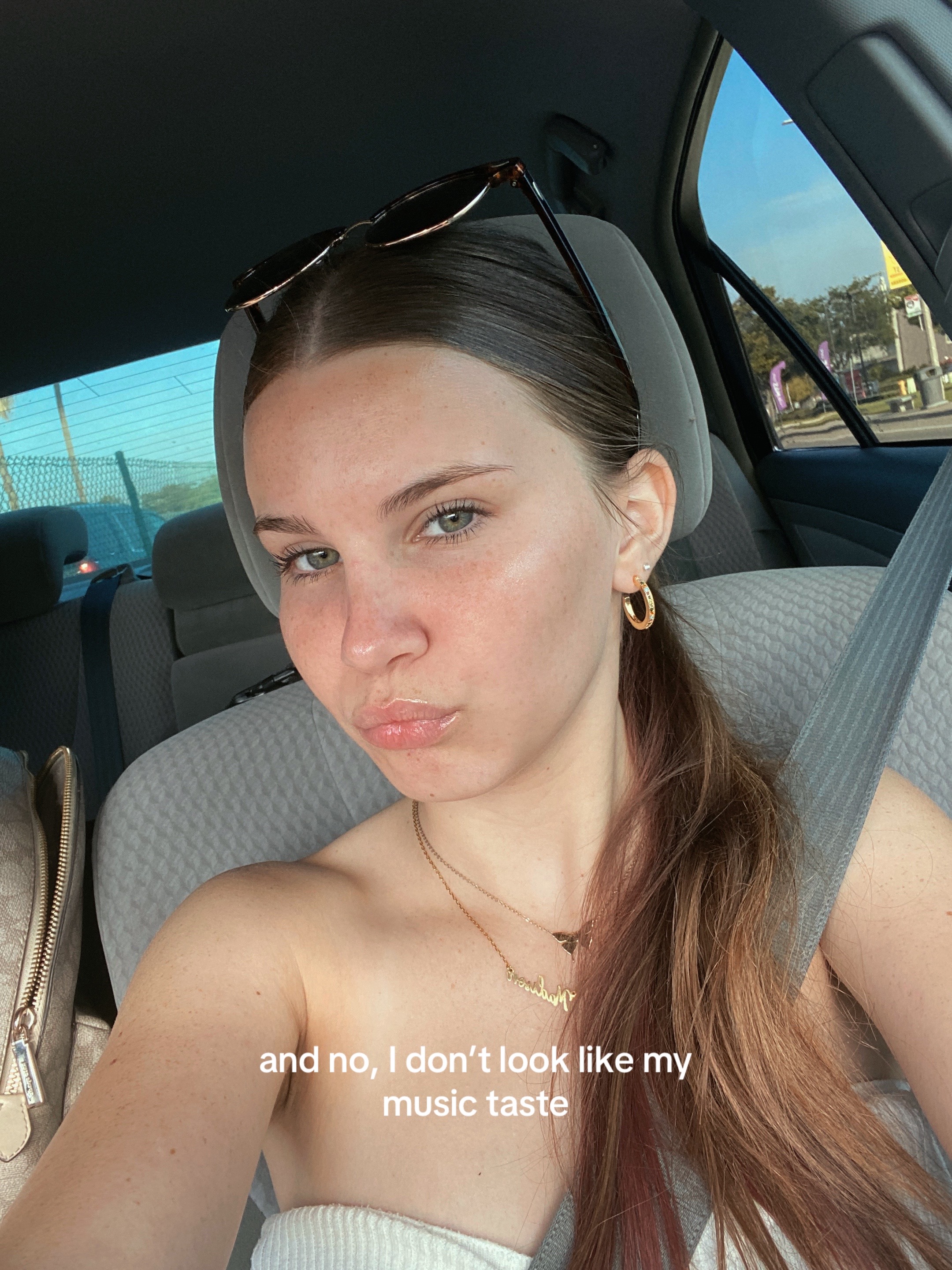 @madisonabrii