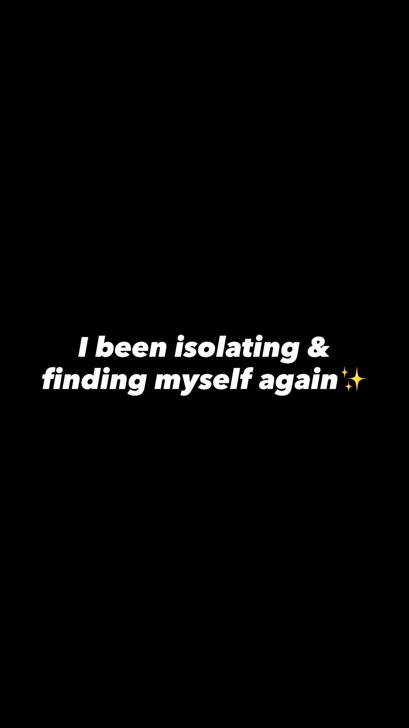@reallifequotes_26