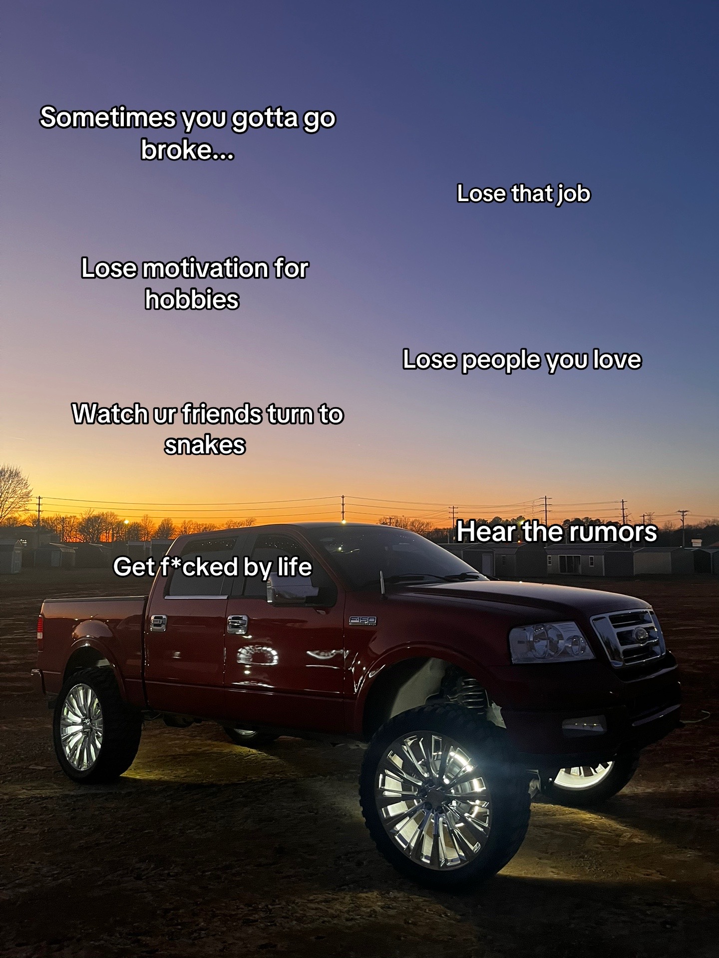 @𝓦𝓒22💎