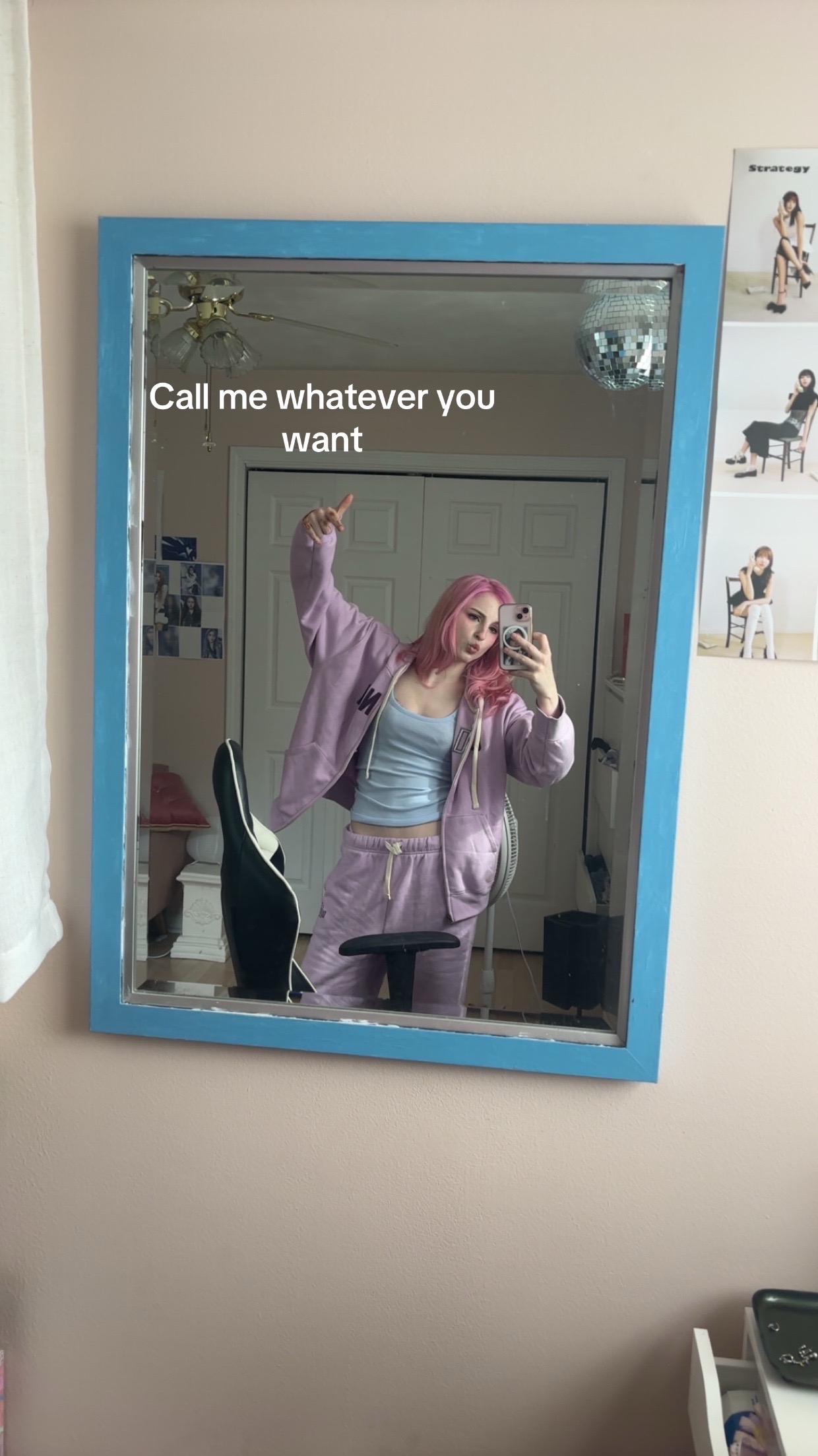 @marstomox