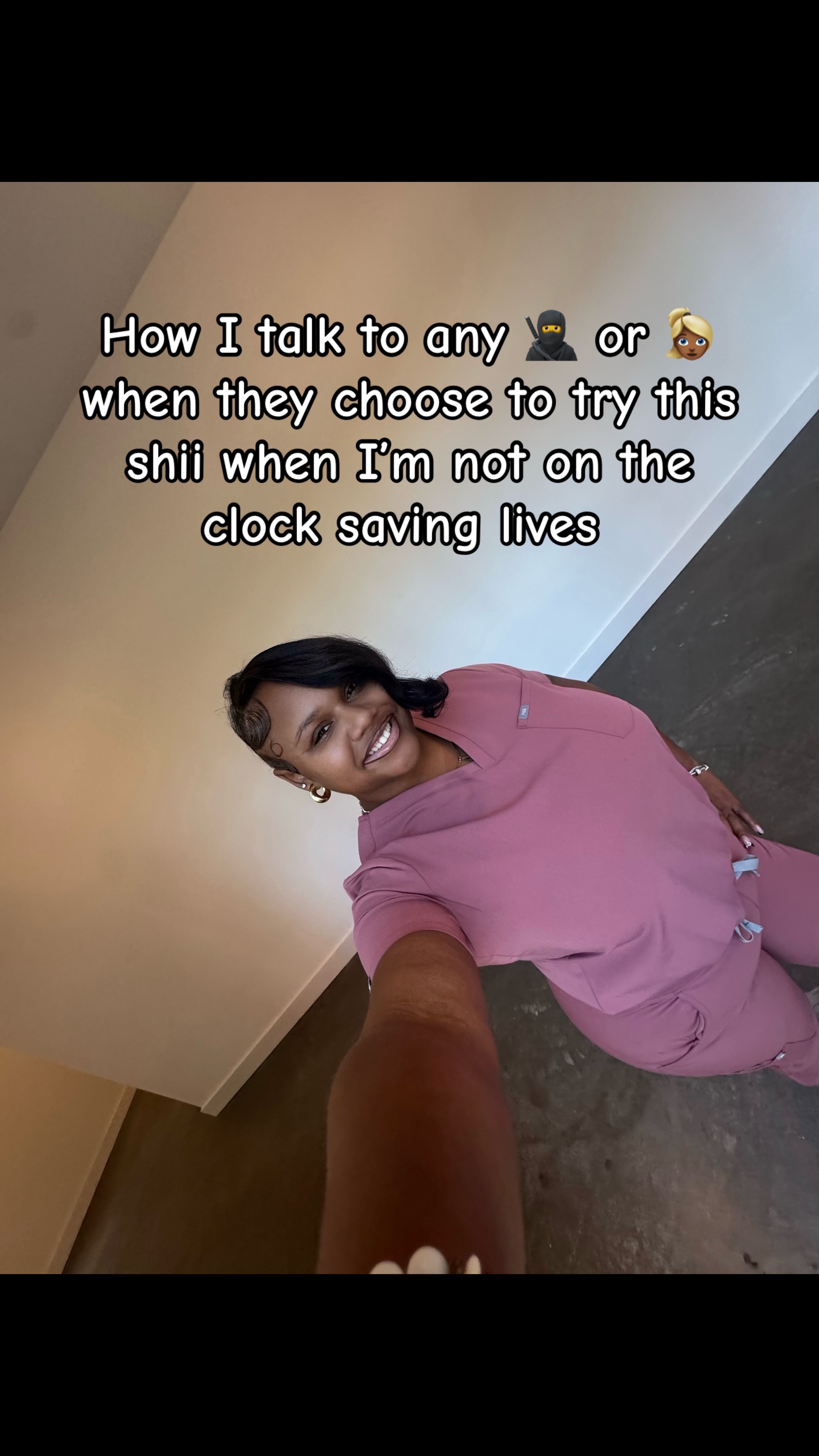 @A 🩺