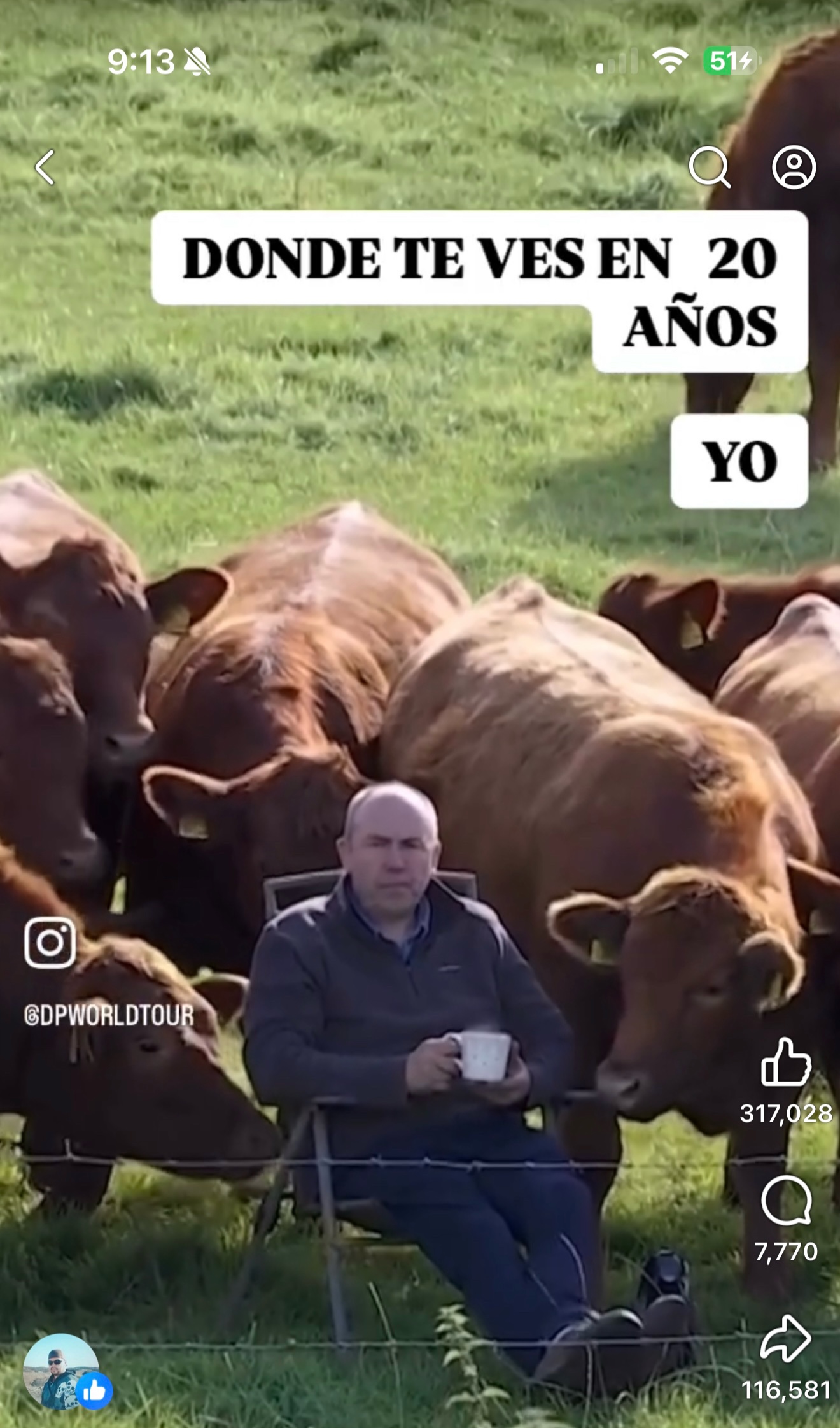 @Lola Soto