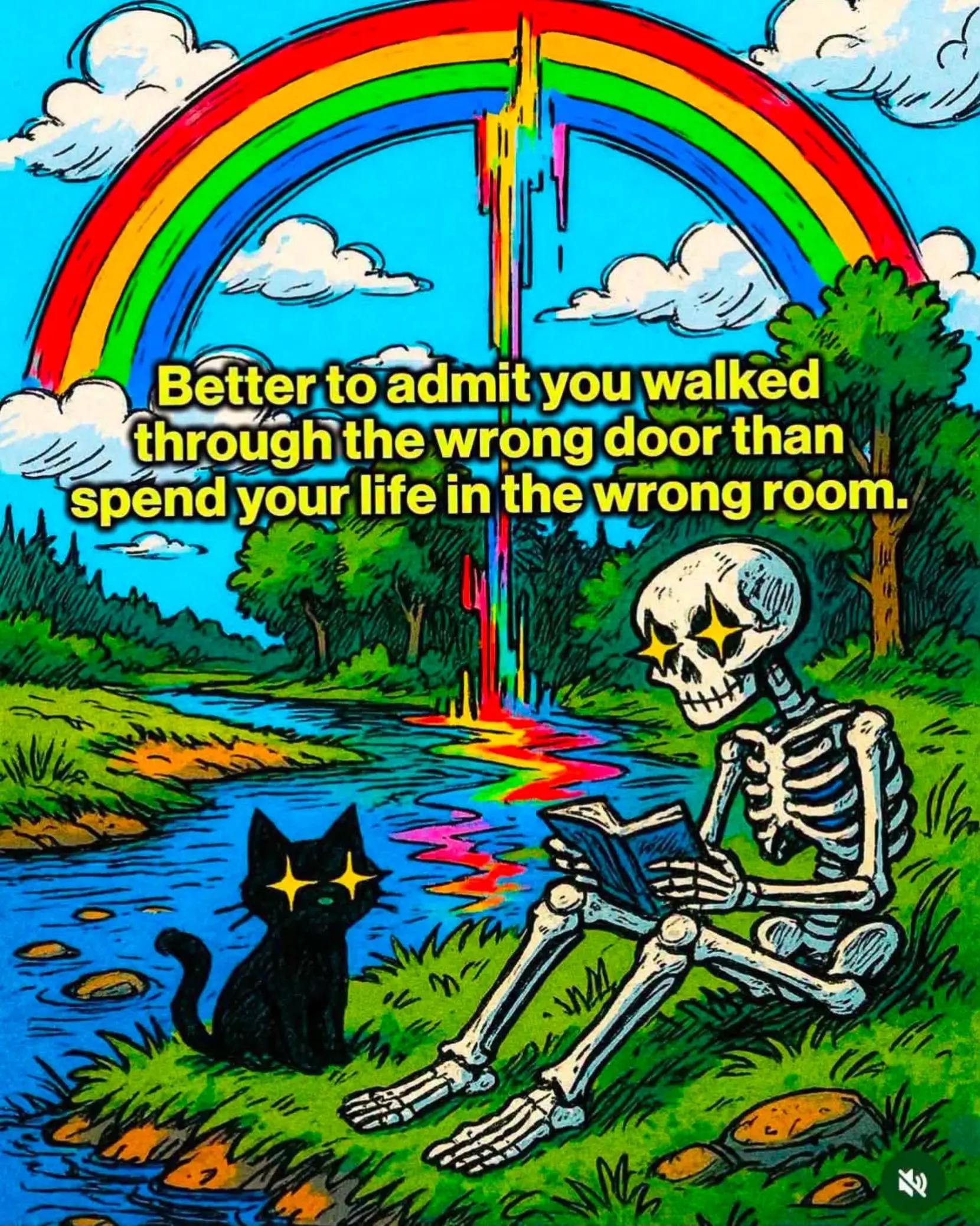 @☽✨️ℛ𝒶𝓋ℯ𝓃𝒪𝒶𝓀 ✨️☾