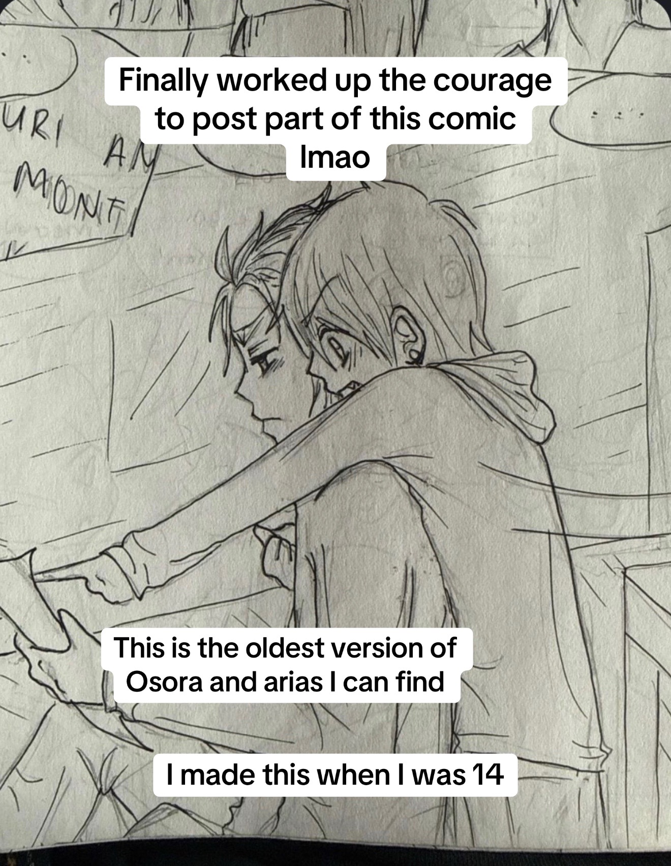 @ToniRenea