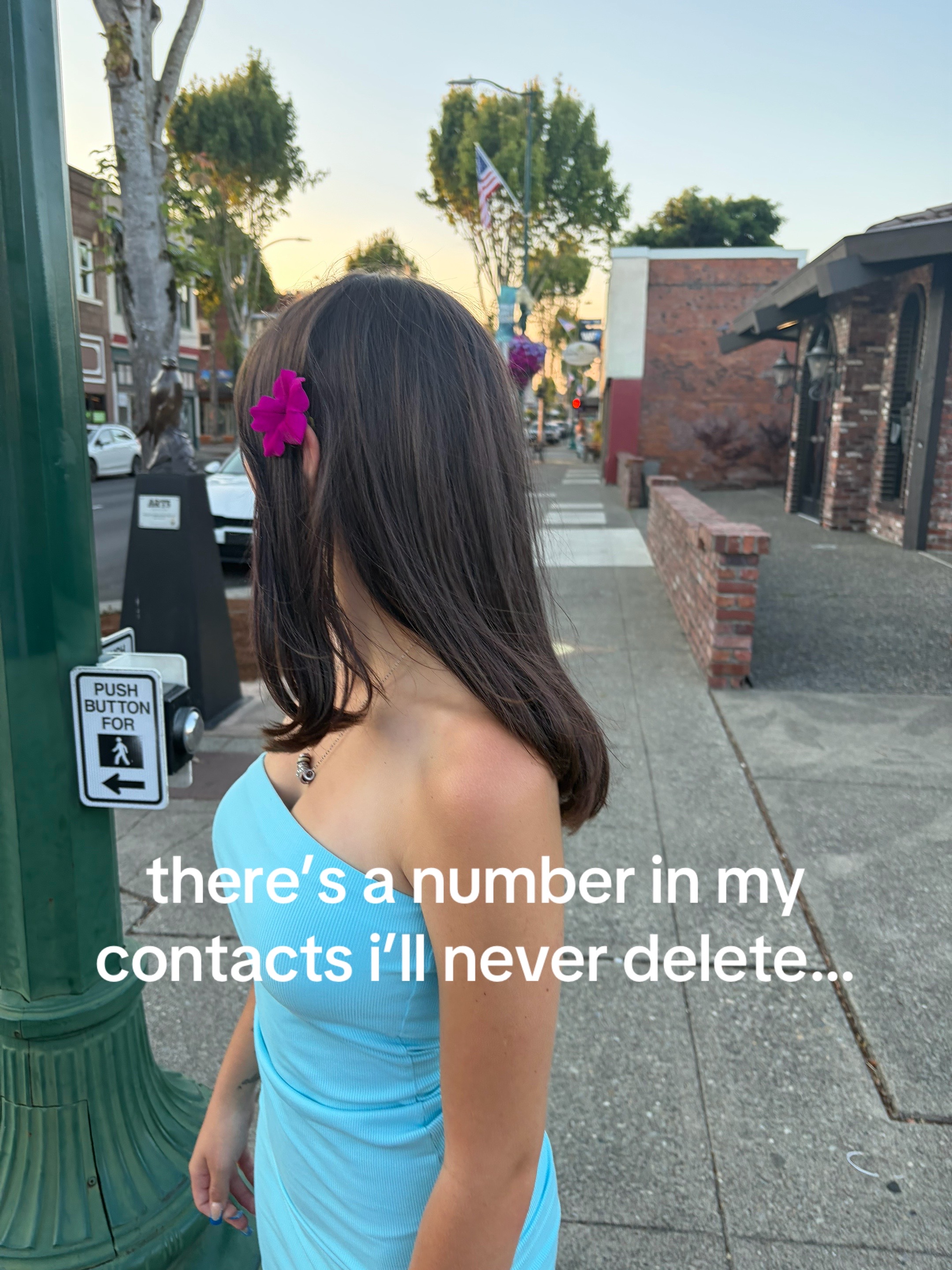 @haleyy