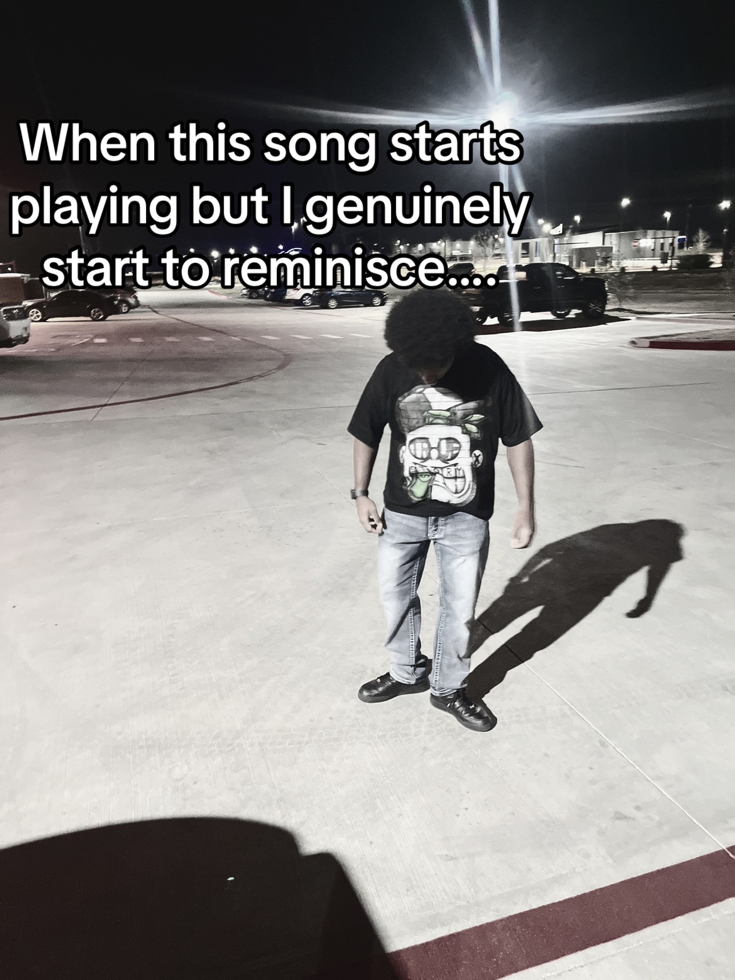 @ManMan