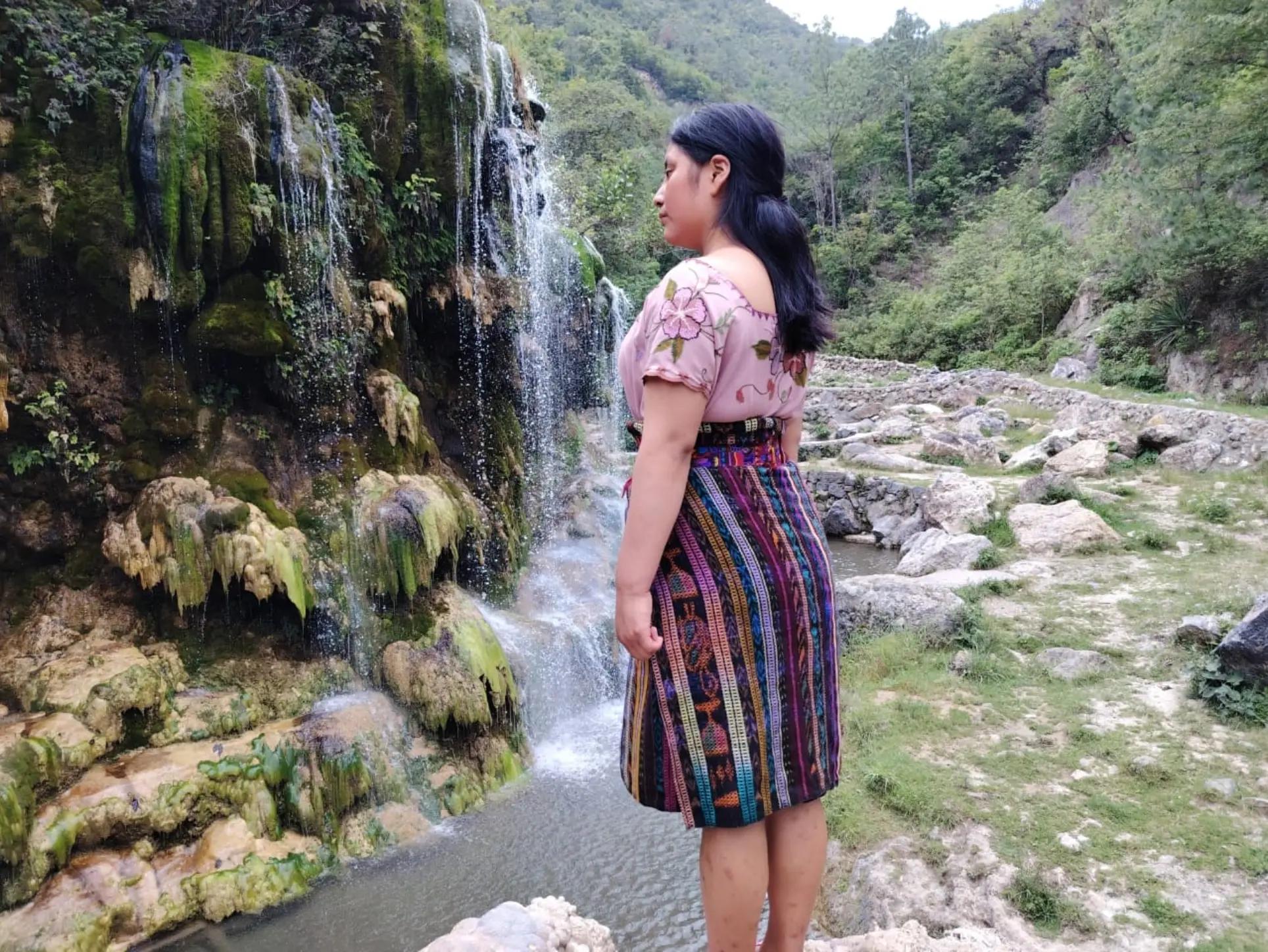 @, marizela, López 💘❤️🩹