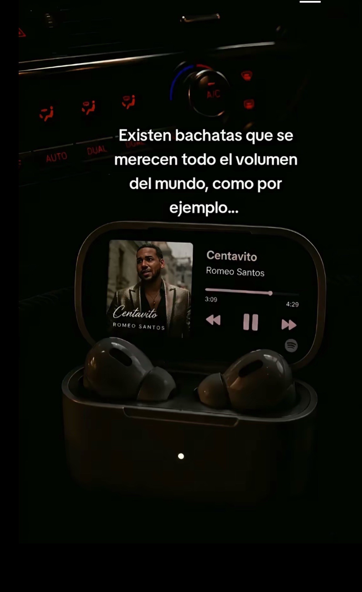 @Dinora Maldonado