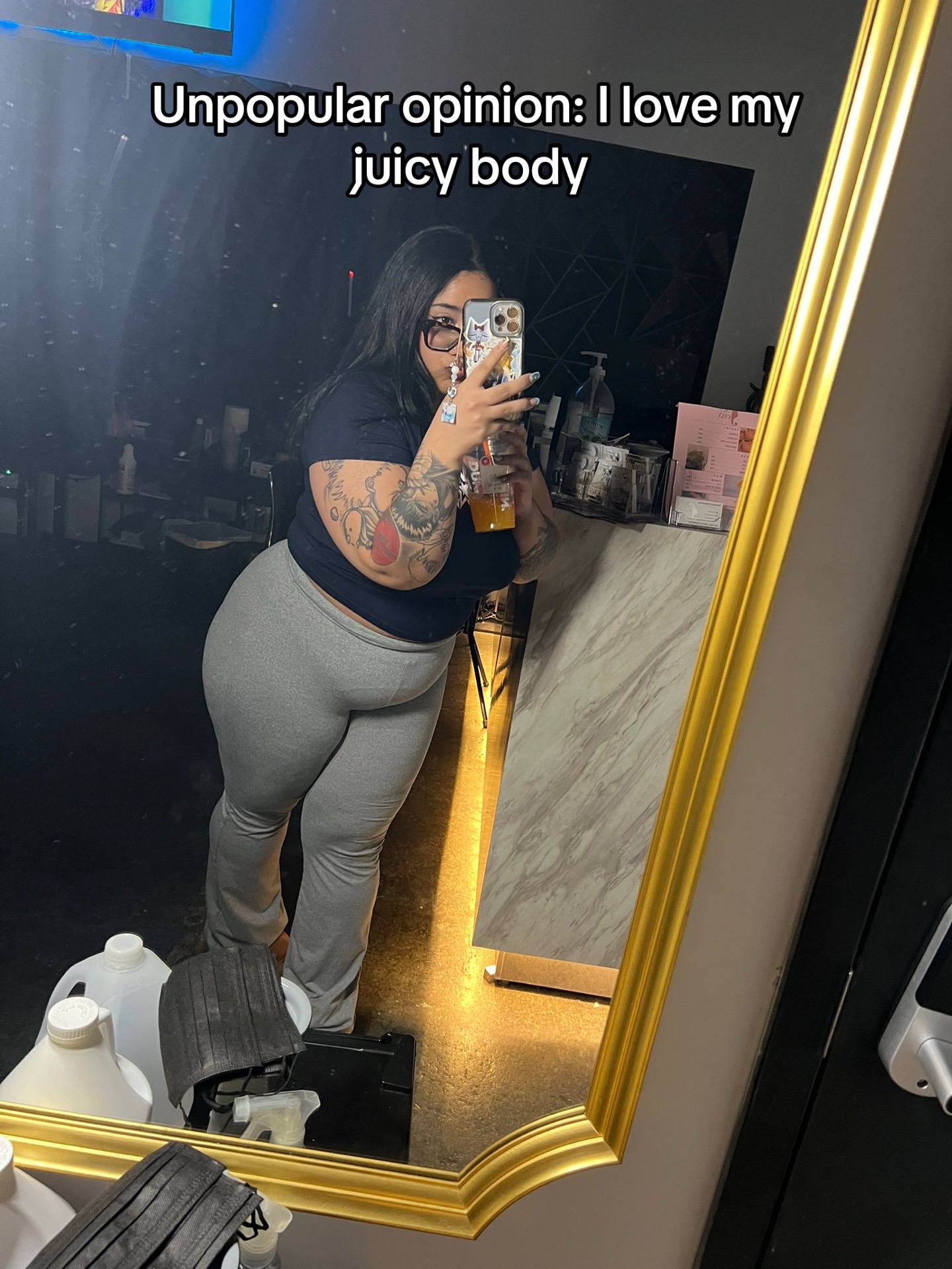 @genesisdreamcast