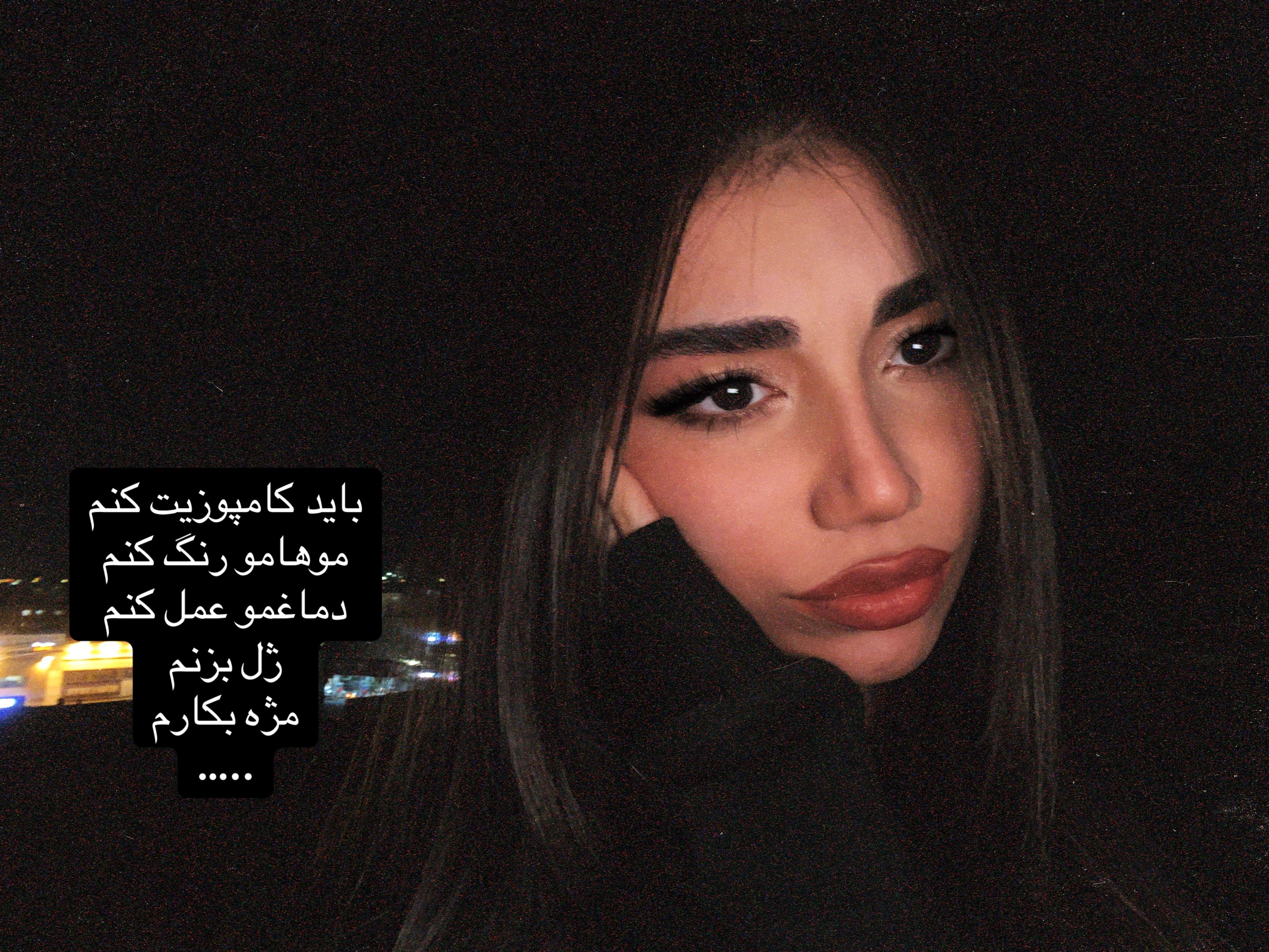 @aysu_ym