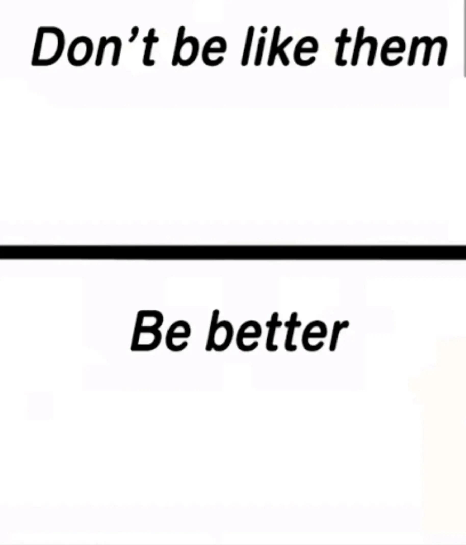@I HATE PLAYER 212