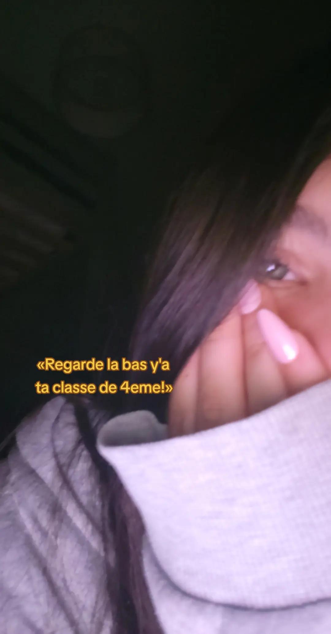 @𝒖𝒔𝒆𝒓'🪼