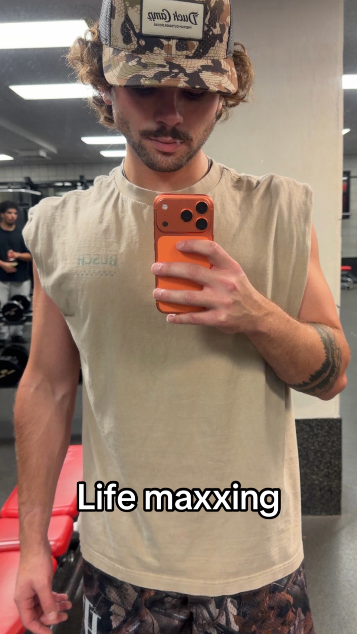 @Jake Conner