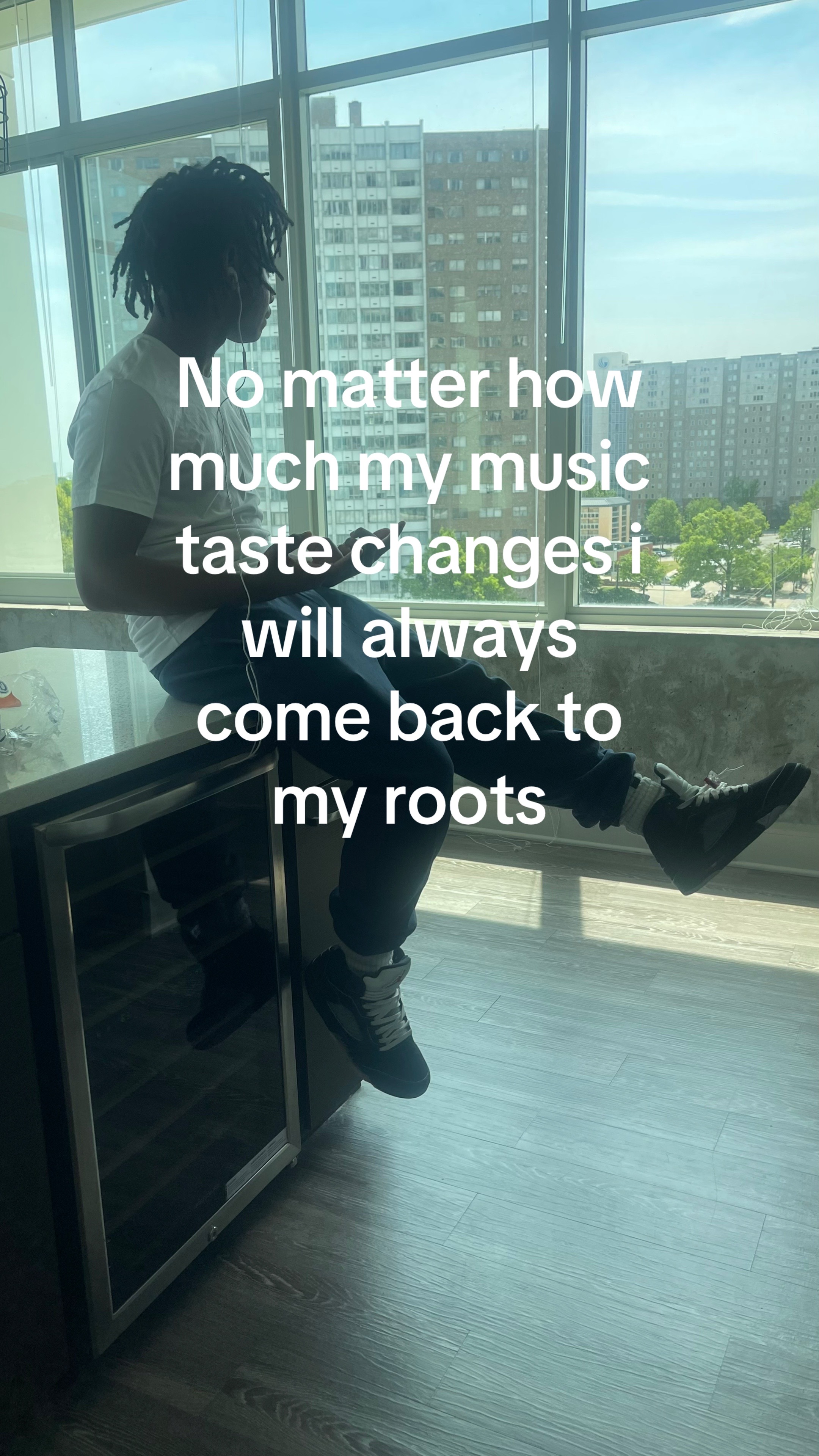 @Manipulator.