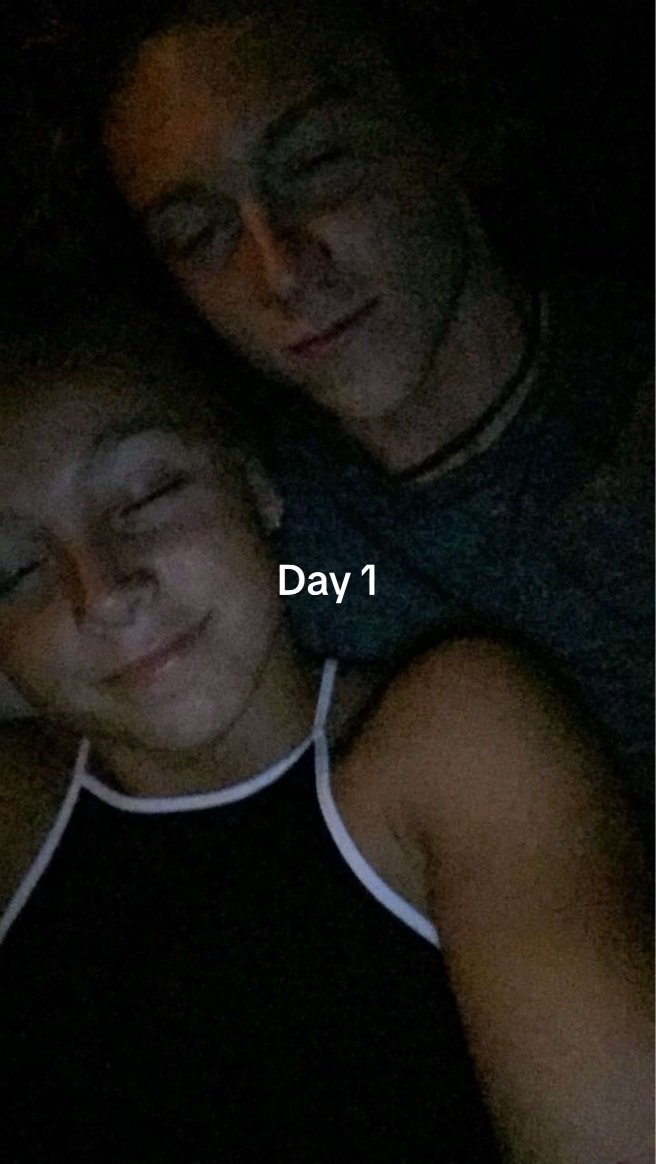 @Diana