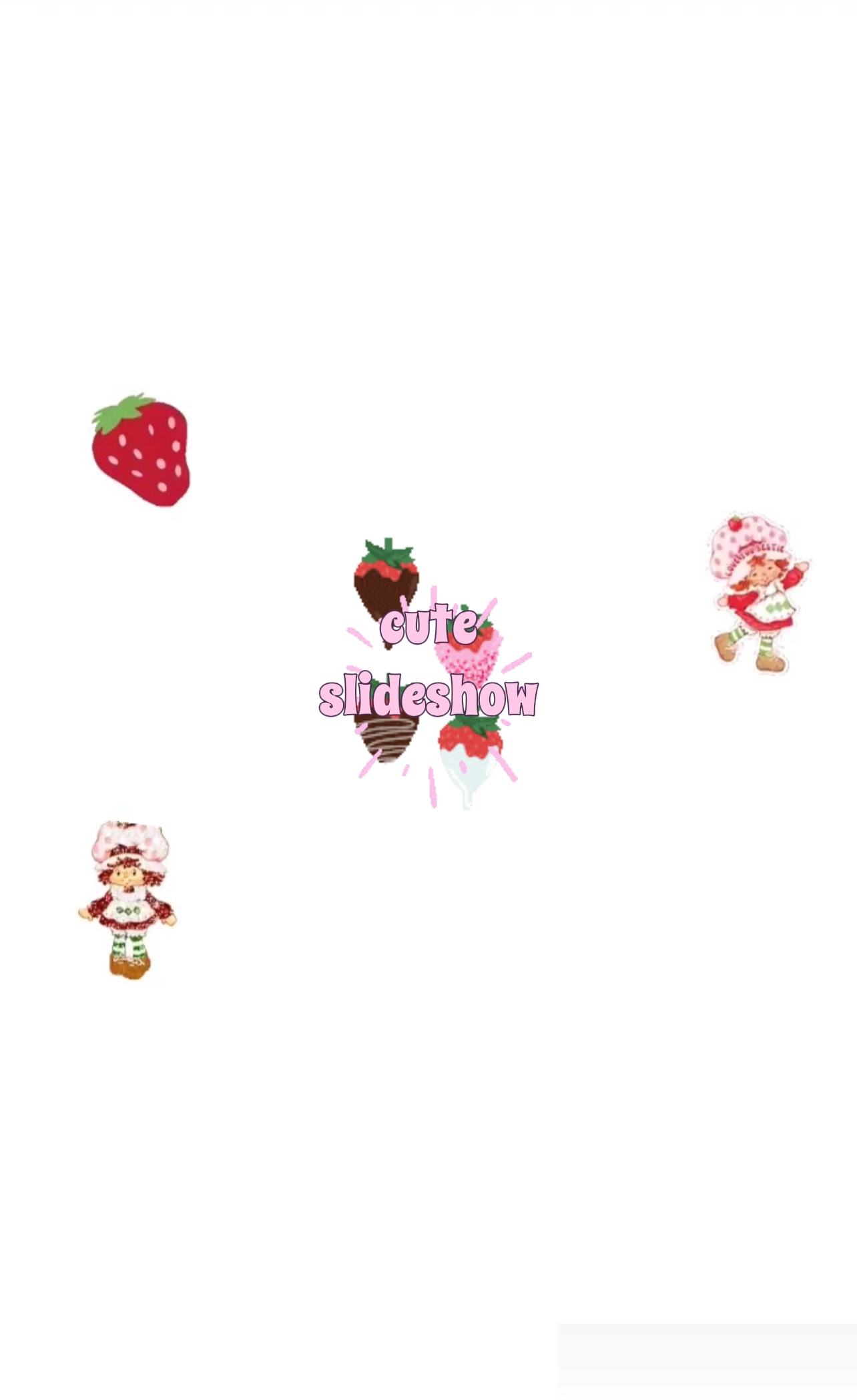 @☦︎