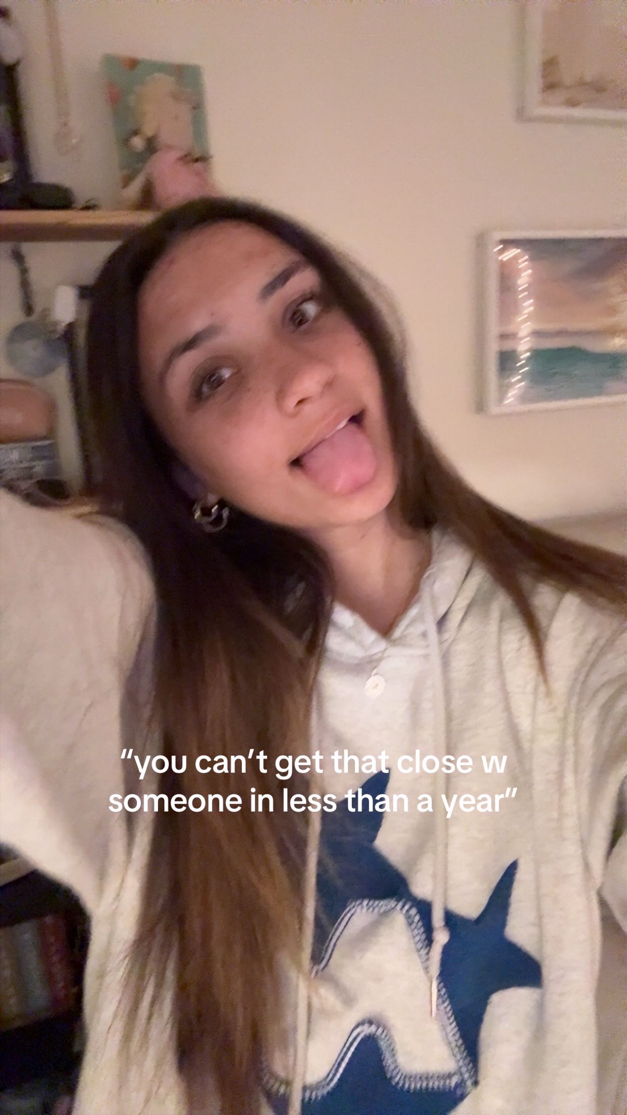 @️