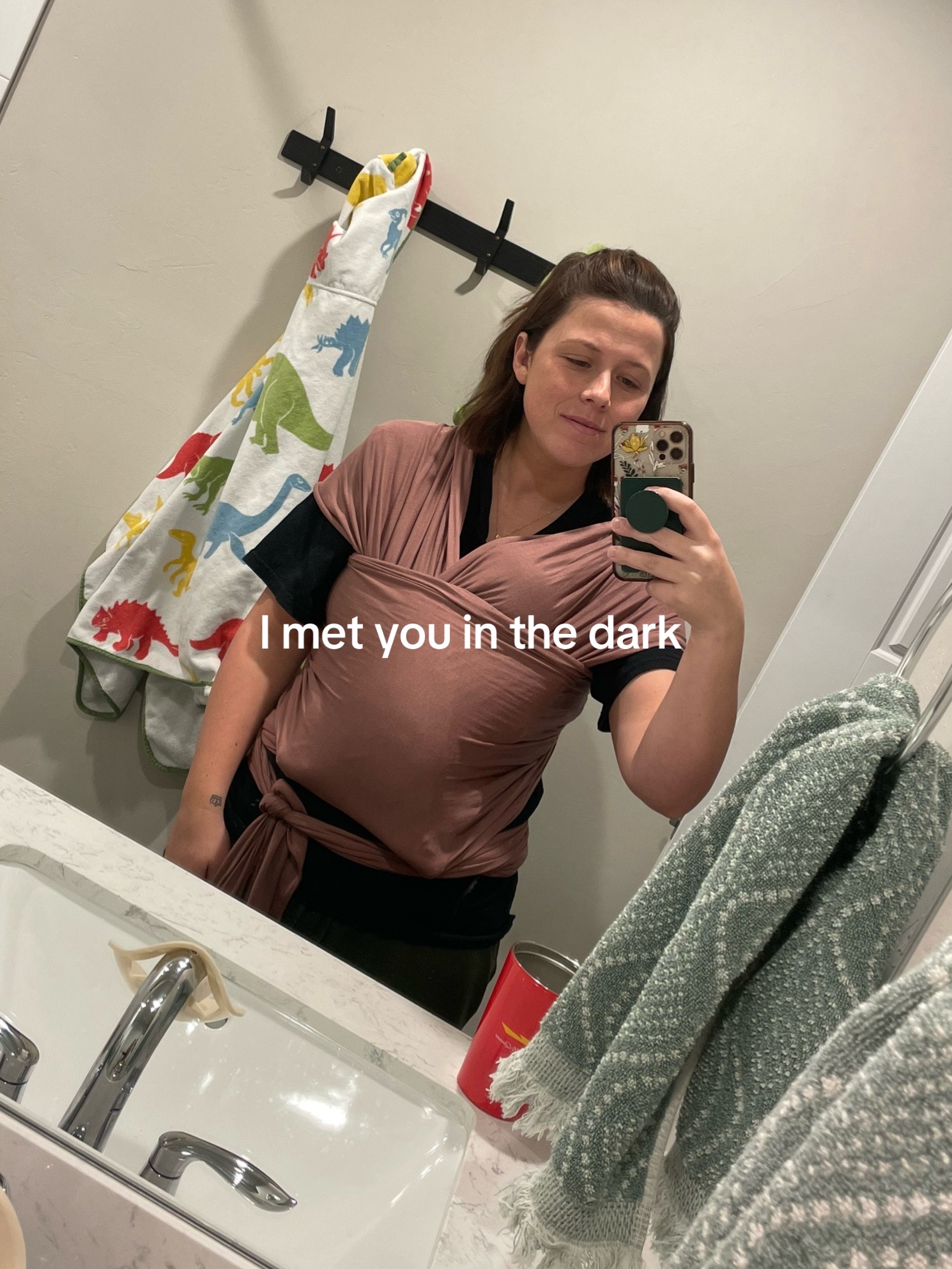 @Meagan | Christian mama