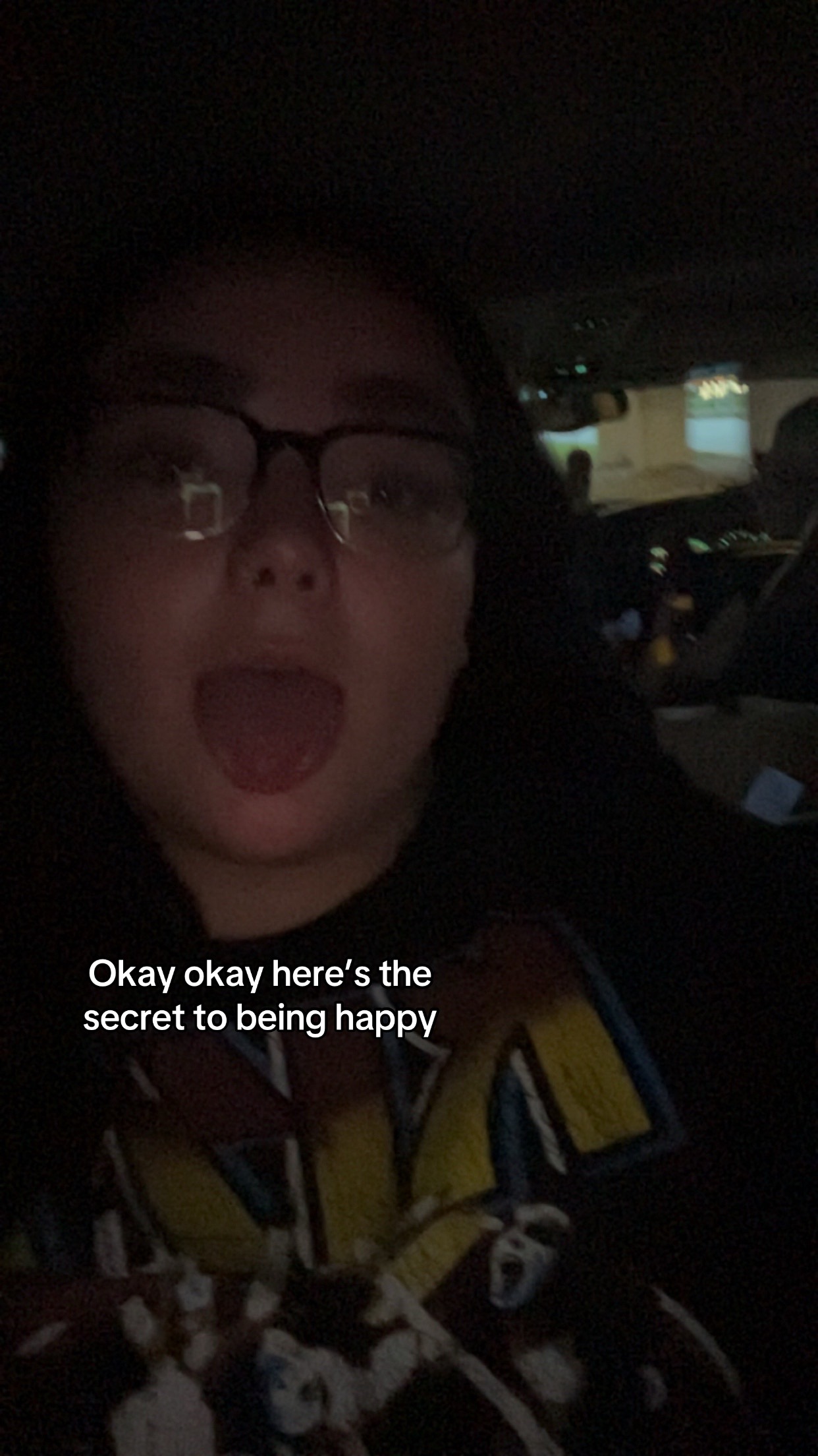 @Ky.