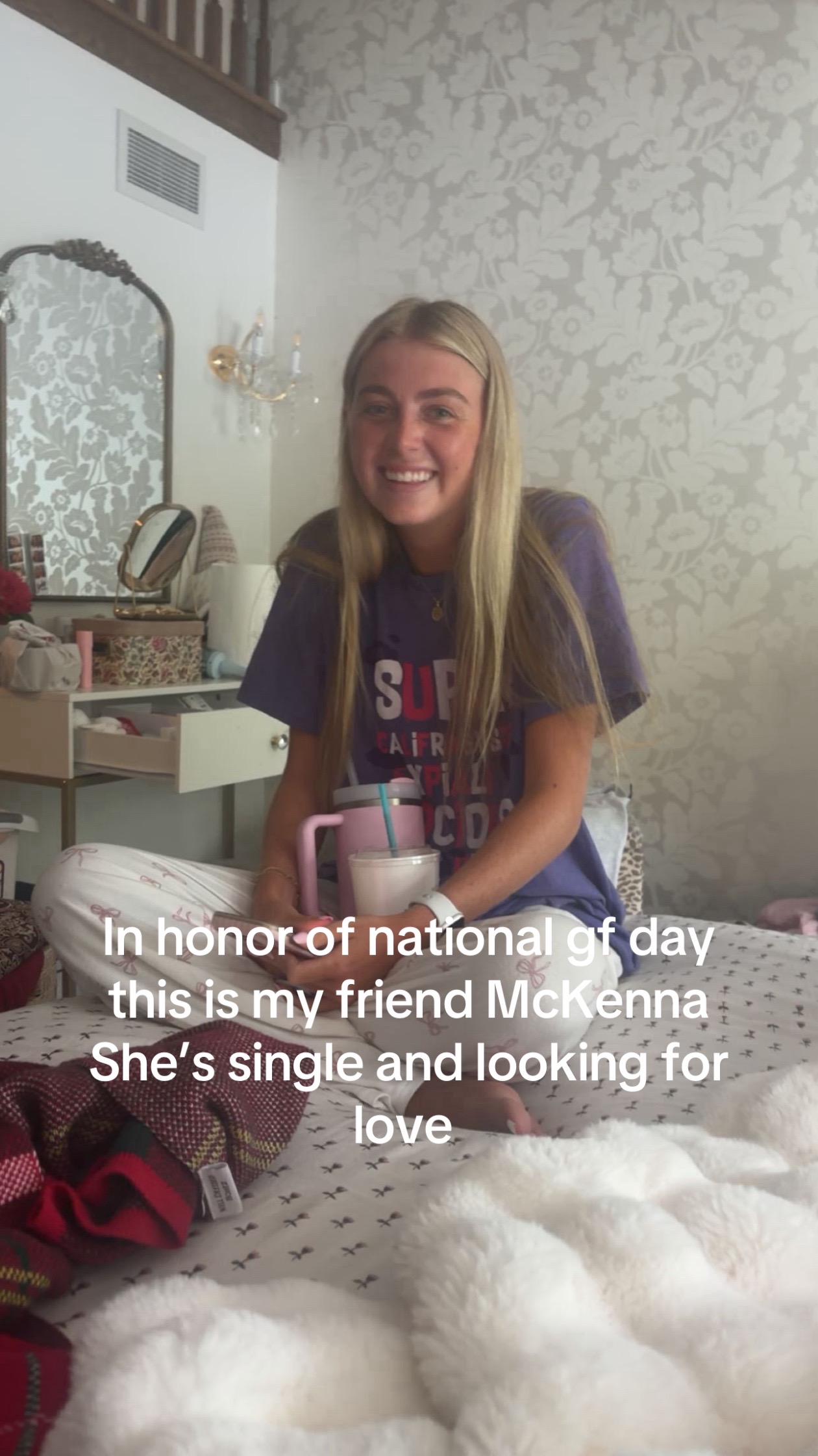 @Ava Stenson