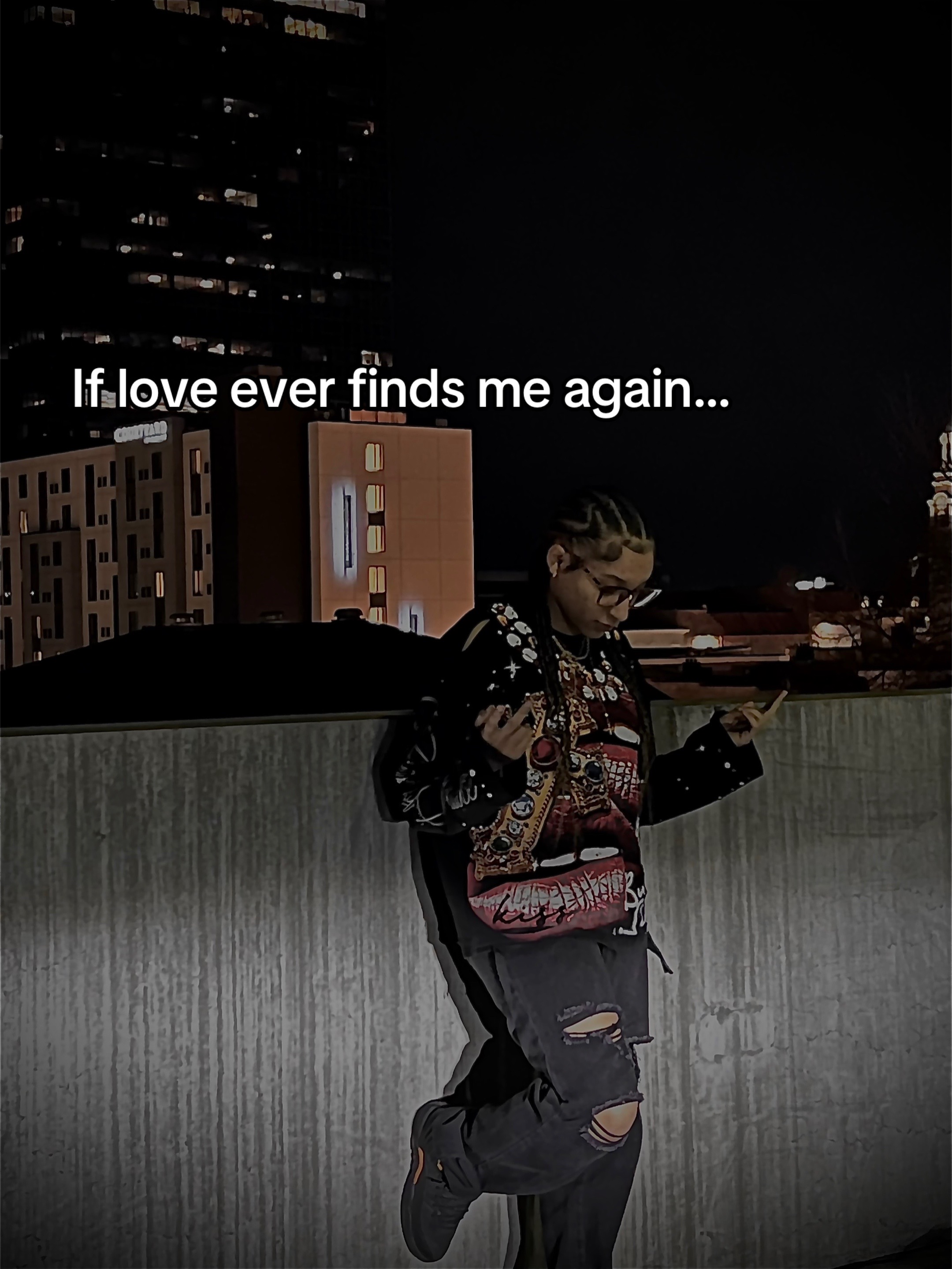 @bbyred🥷🏽💋 !