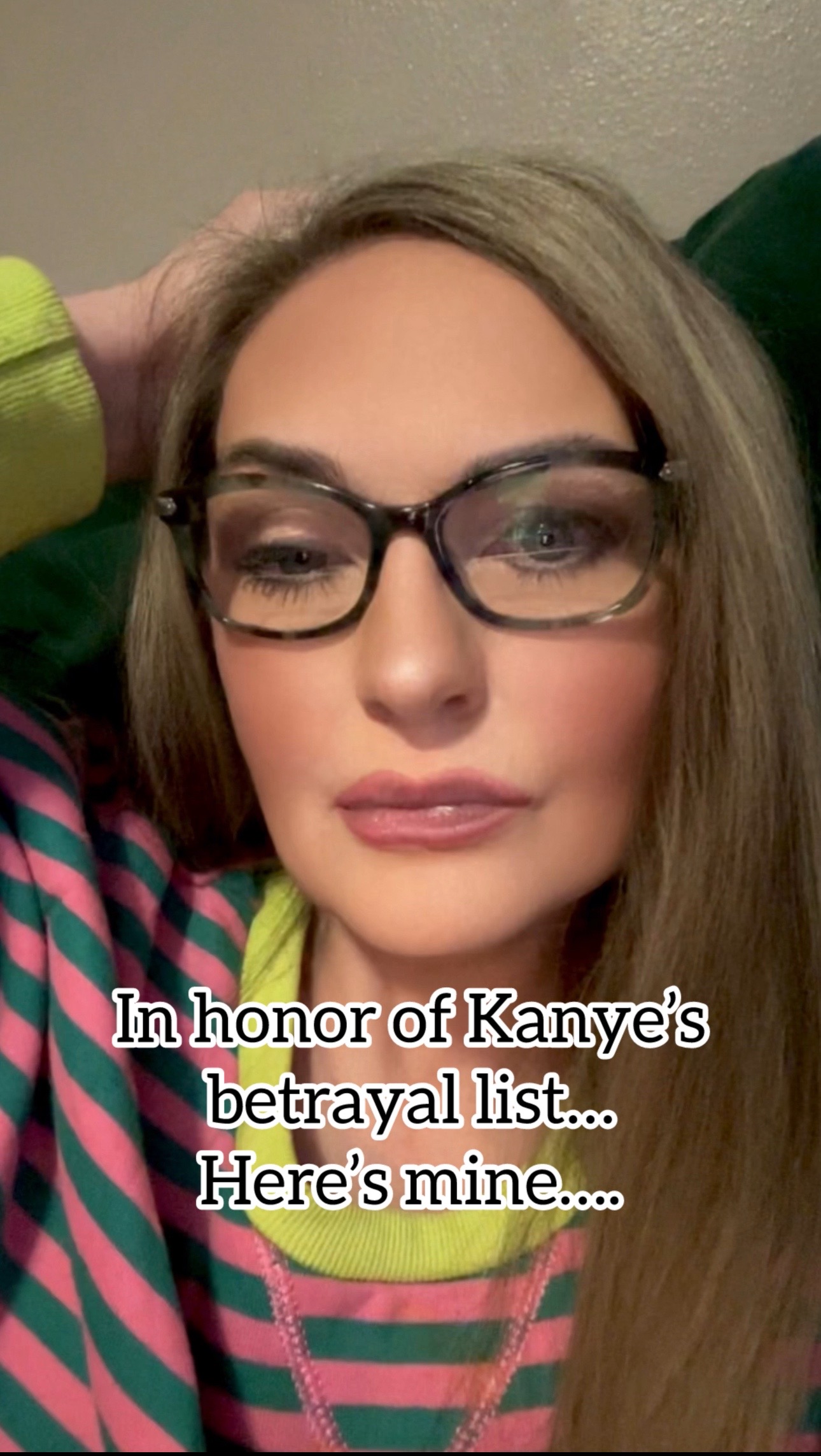 @💚⛅️🥄Michelle🧠🥊🦓