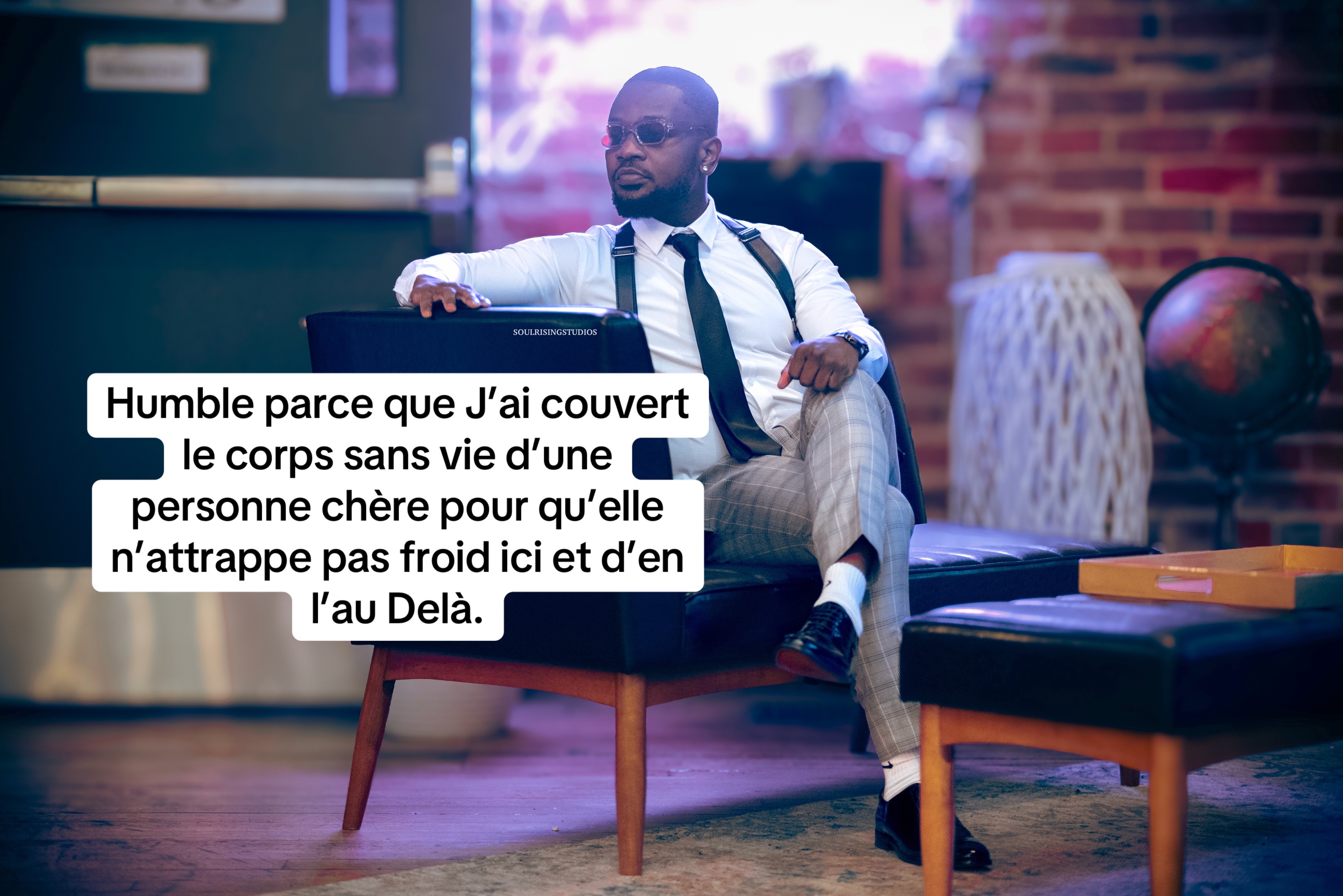 @LE_DUC🤴🏽