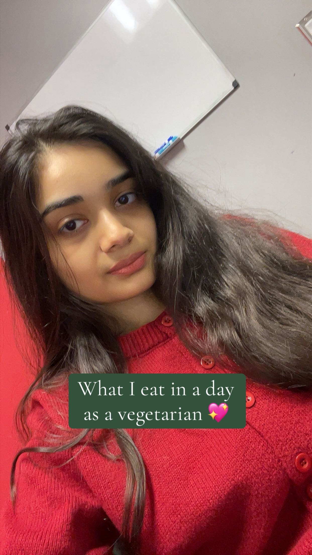 @Kali Patel